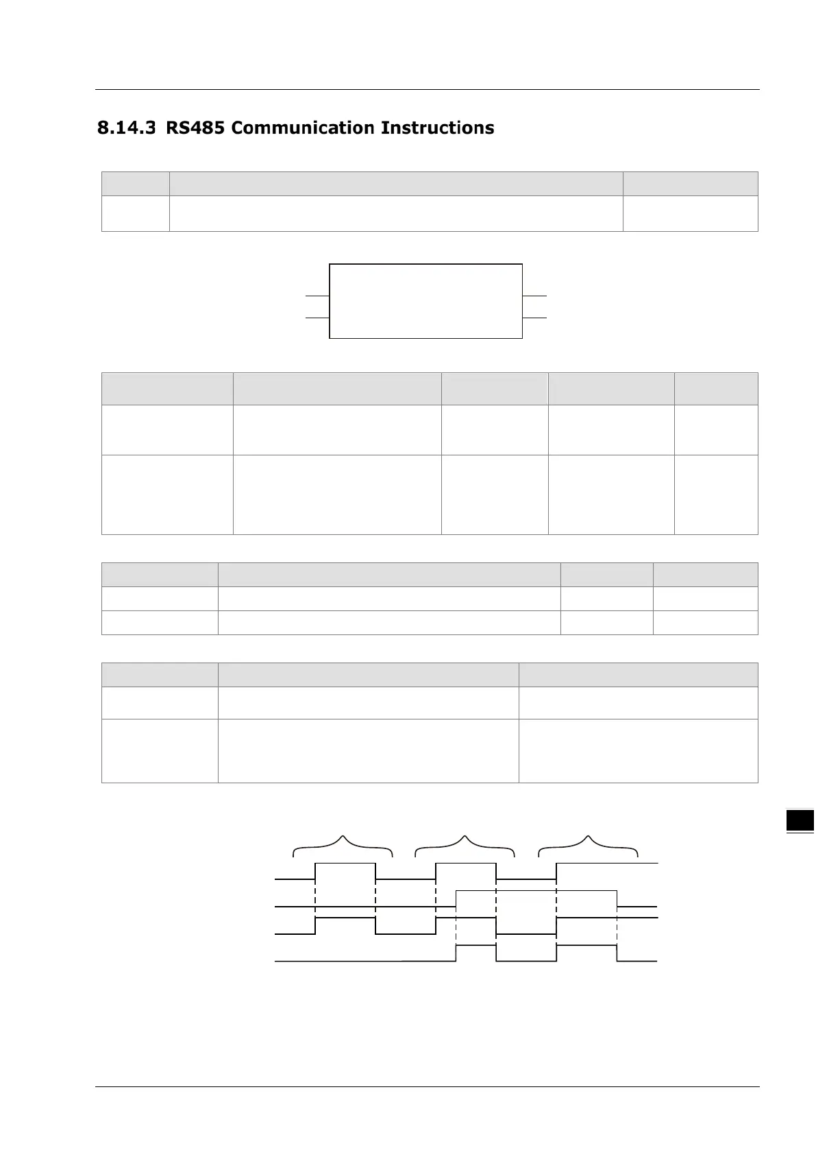 Page #322 background image