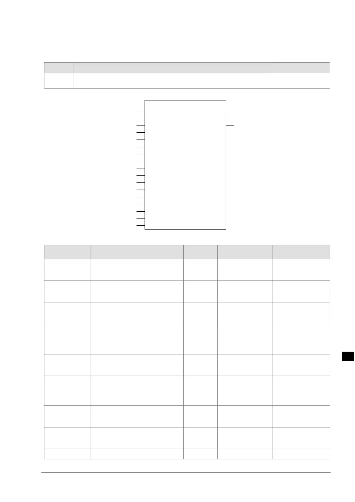 Page #324 background image
