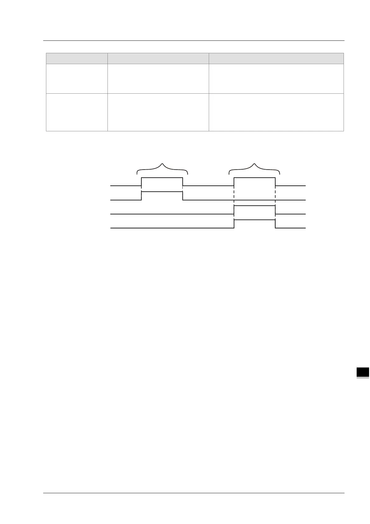 Page #326 background image