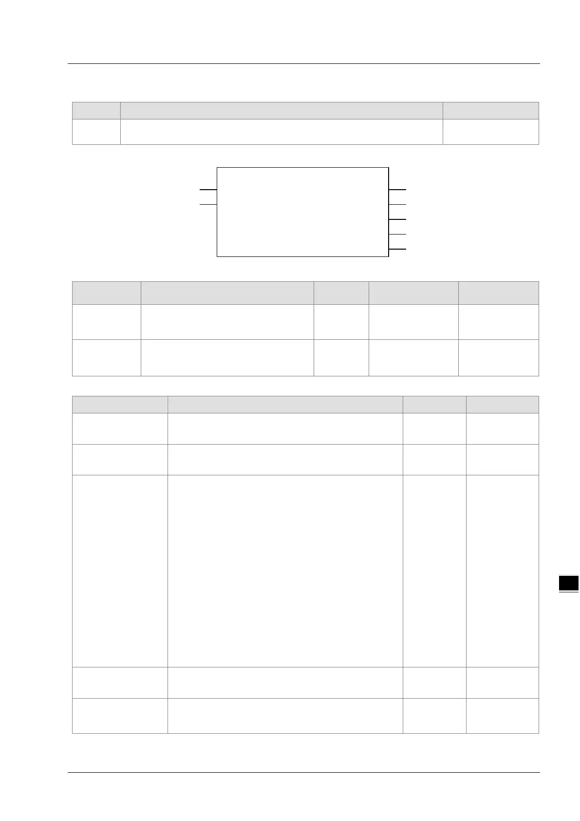 Page #328 background image