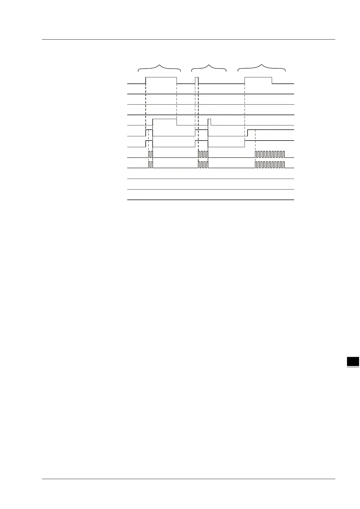 Page #338 background image