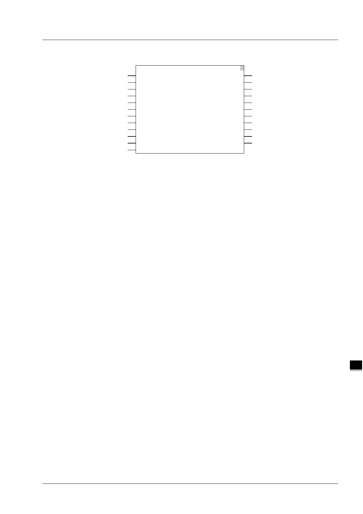 Page #342 background image
