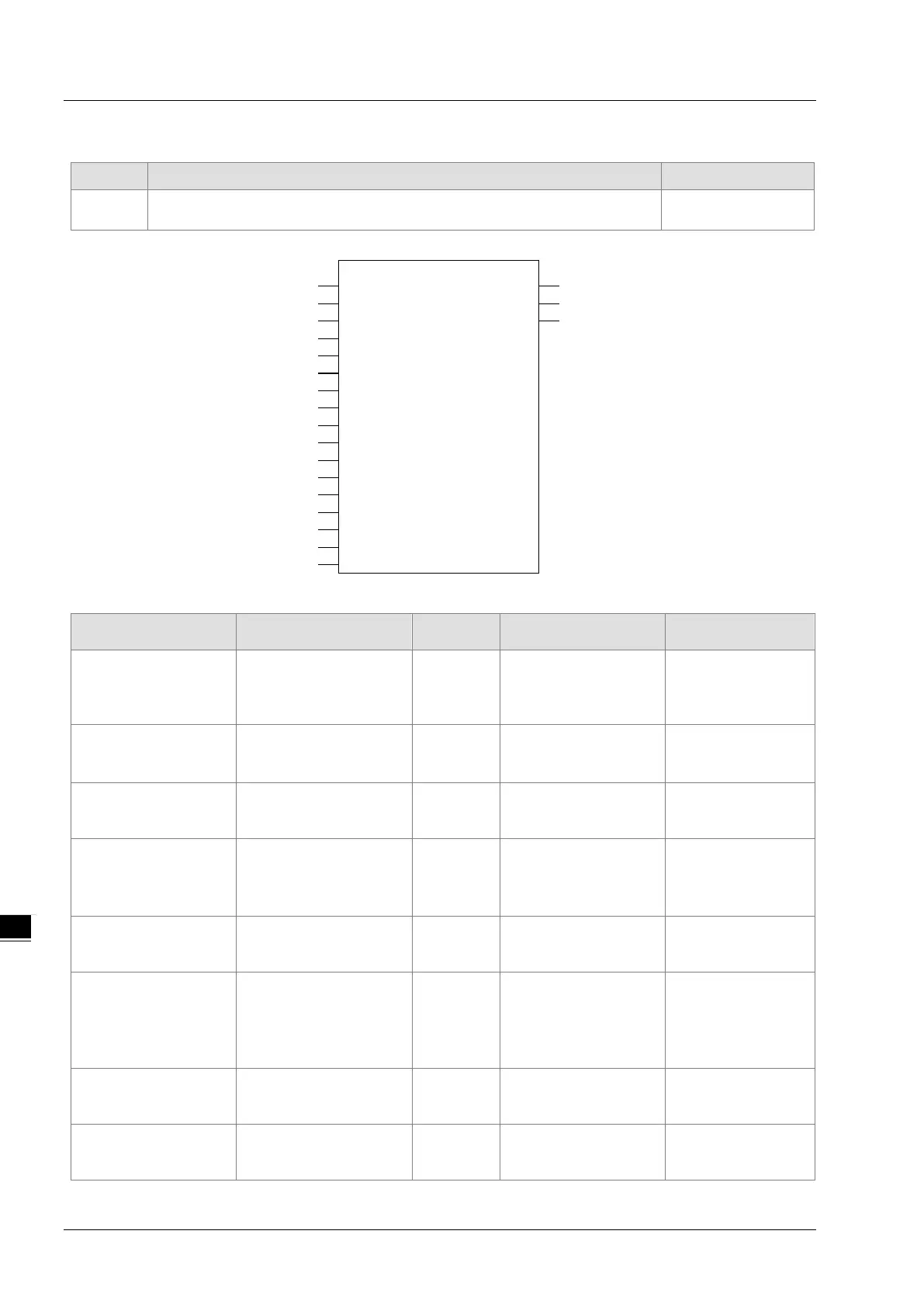 Page #347 background image