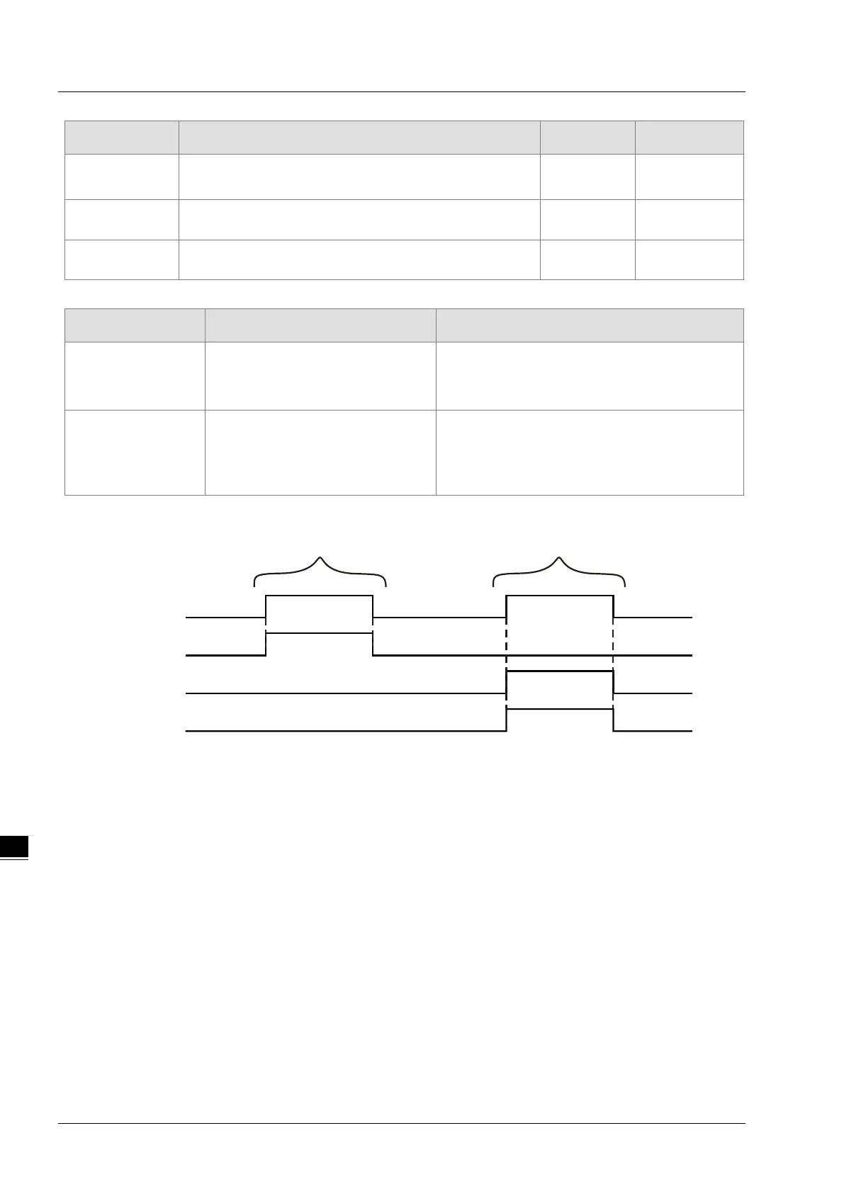 Page #349 background image