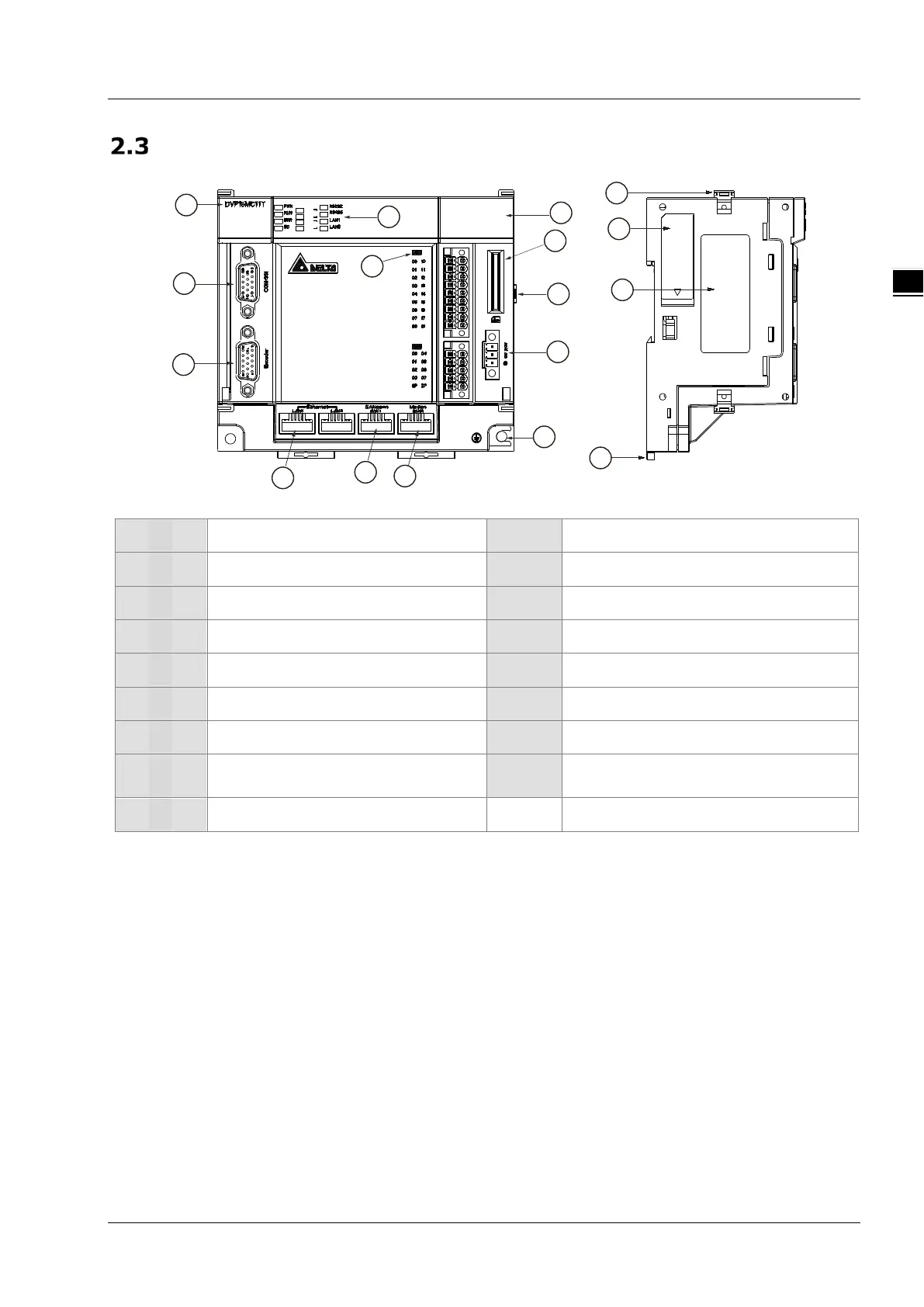 Page #22 background image