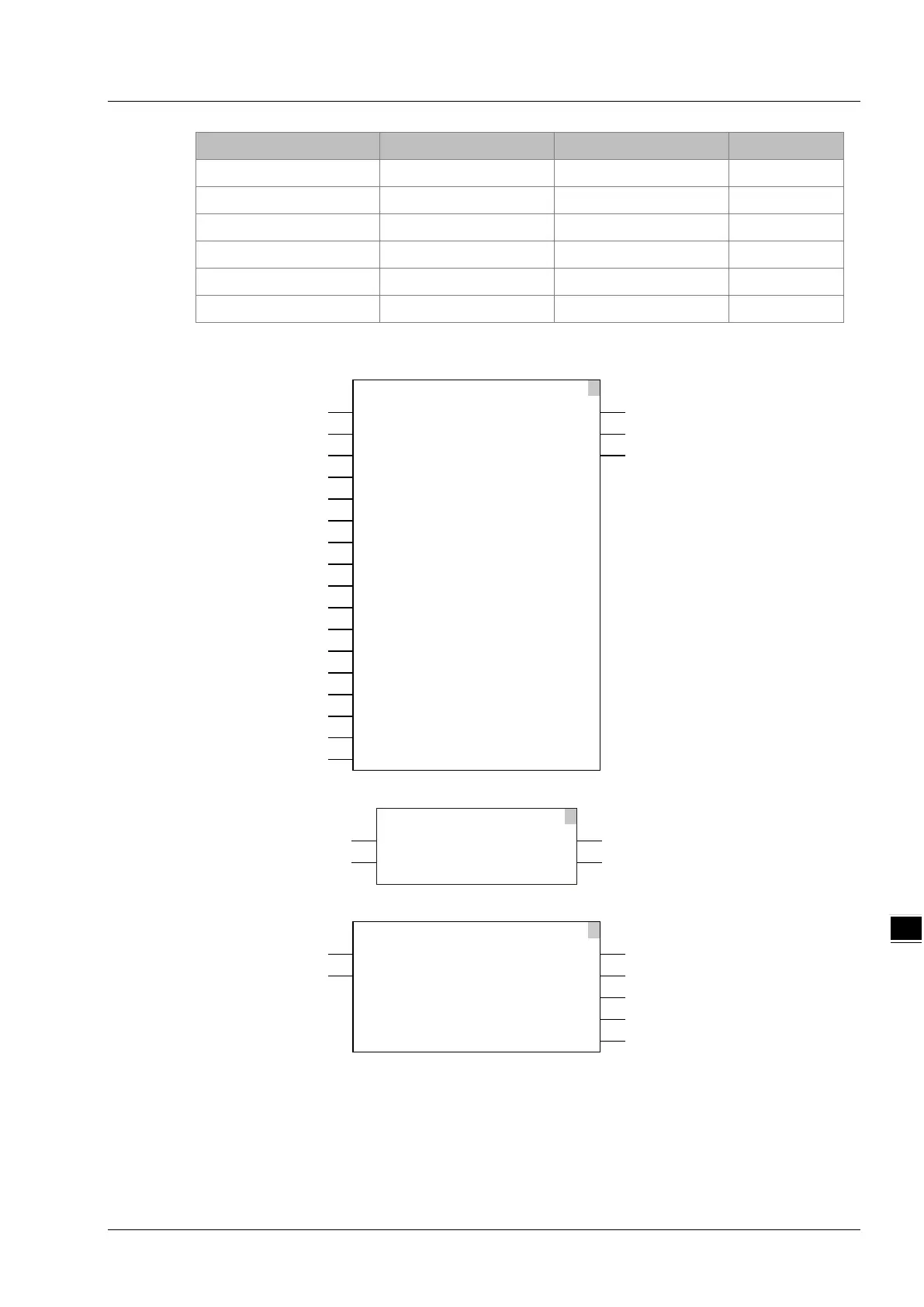 Page #356 background image