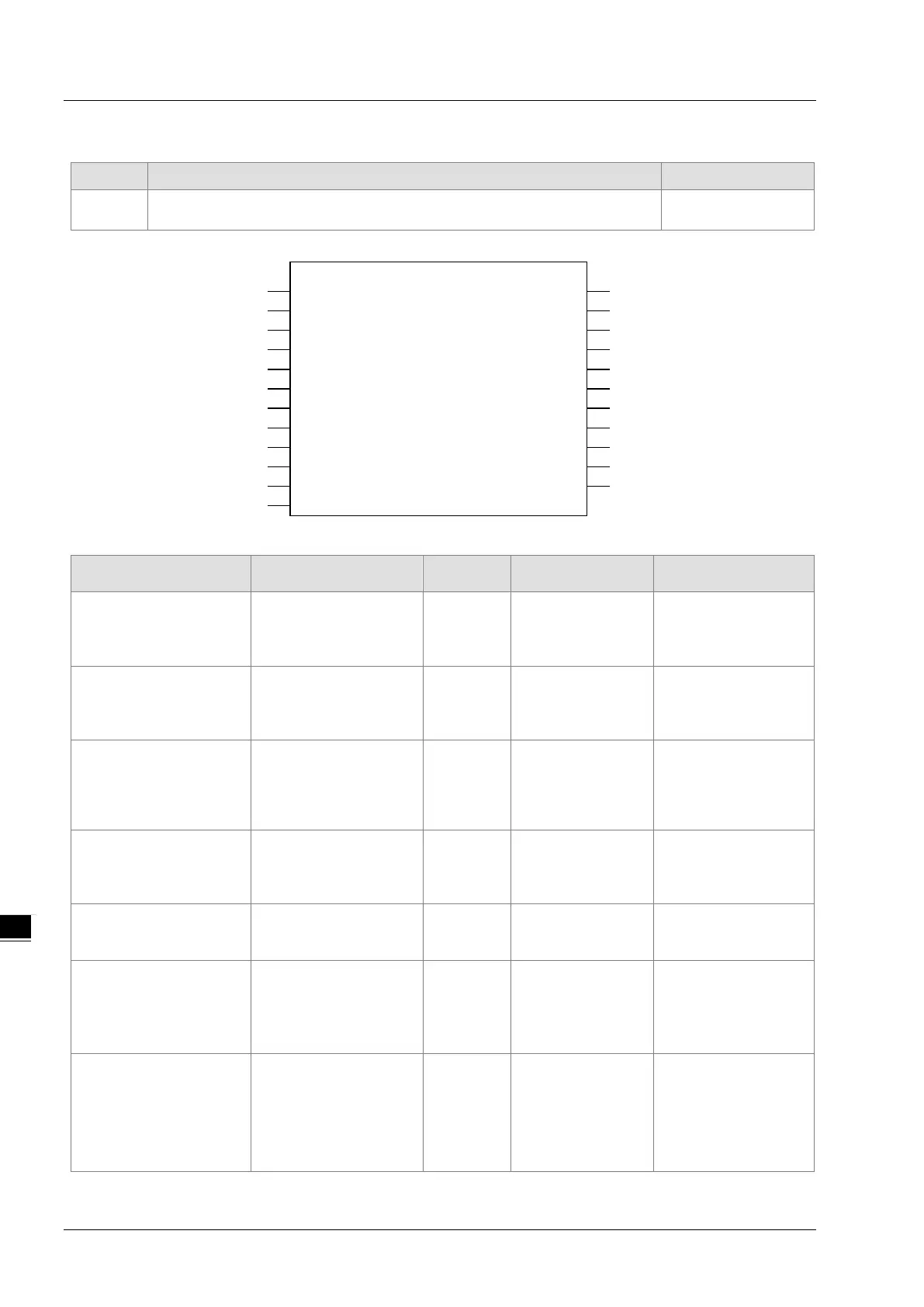 Page #357 background image