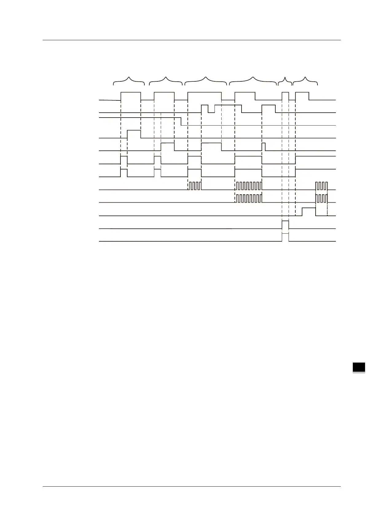 Page #360 background image