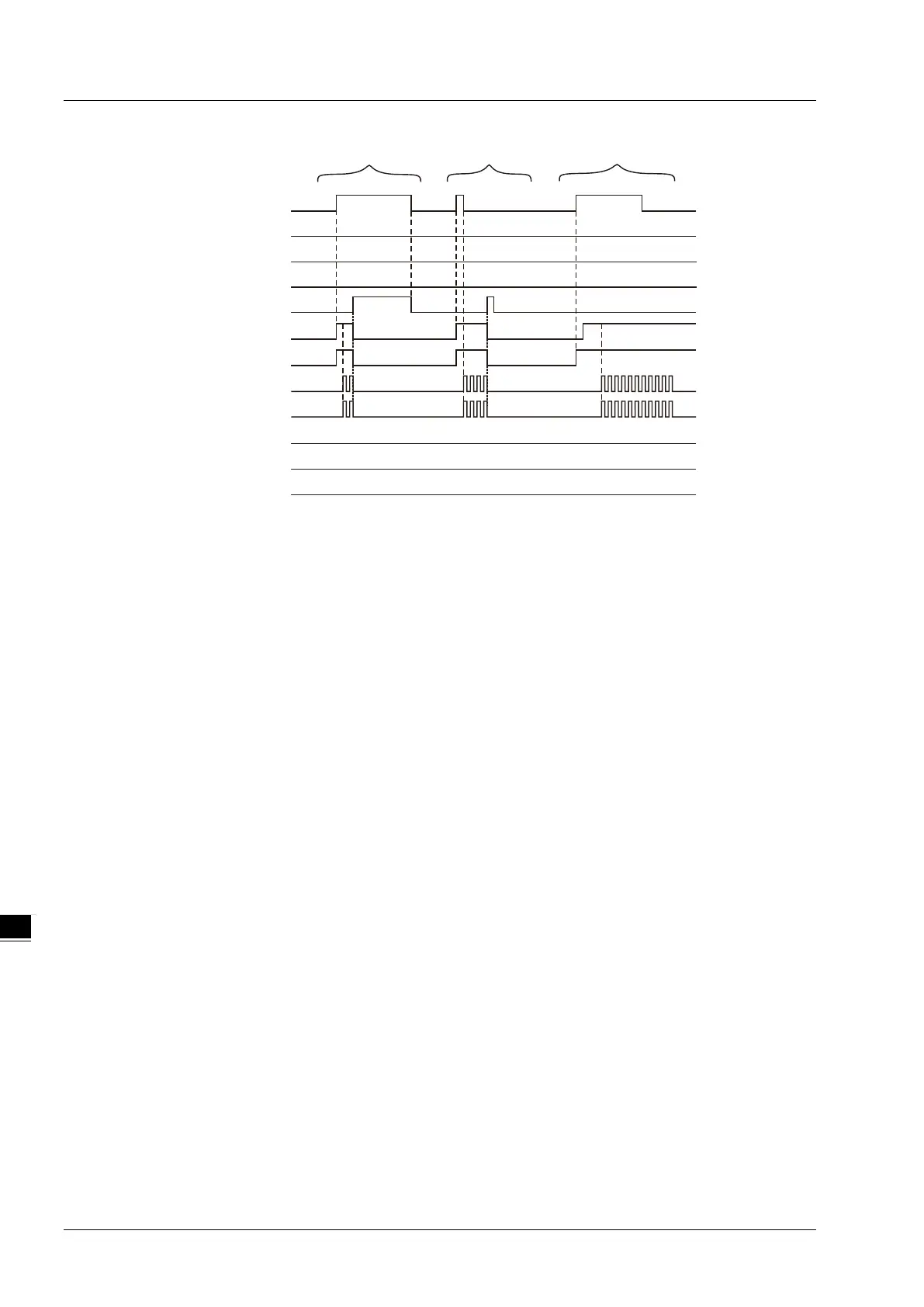Page #361 background image