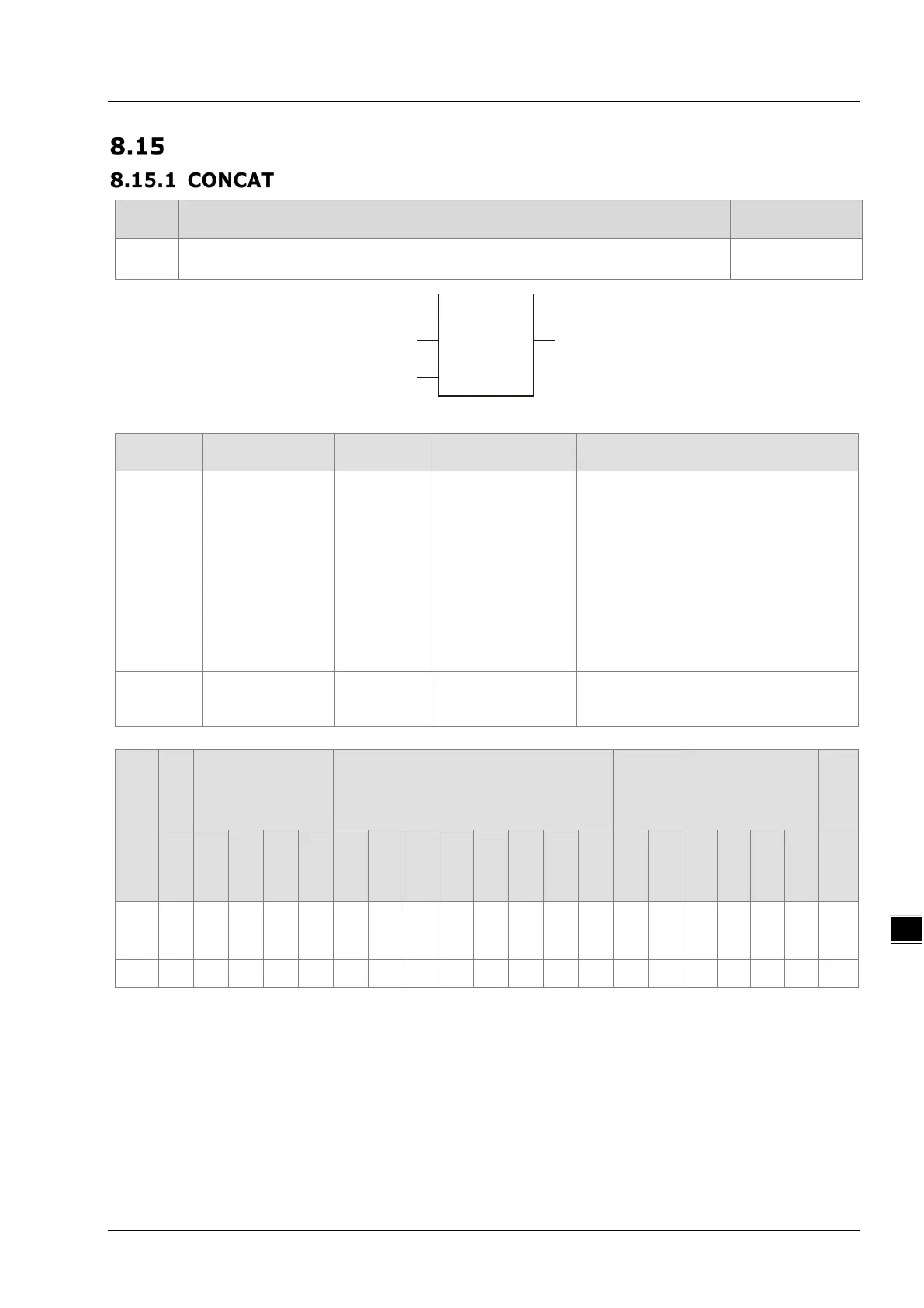 Page #368 background image