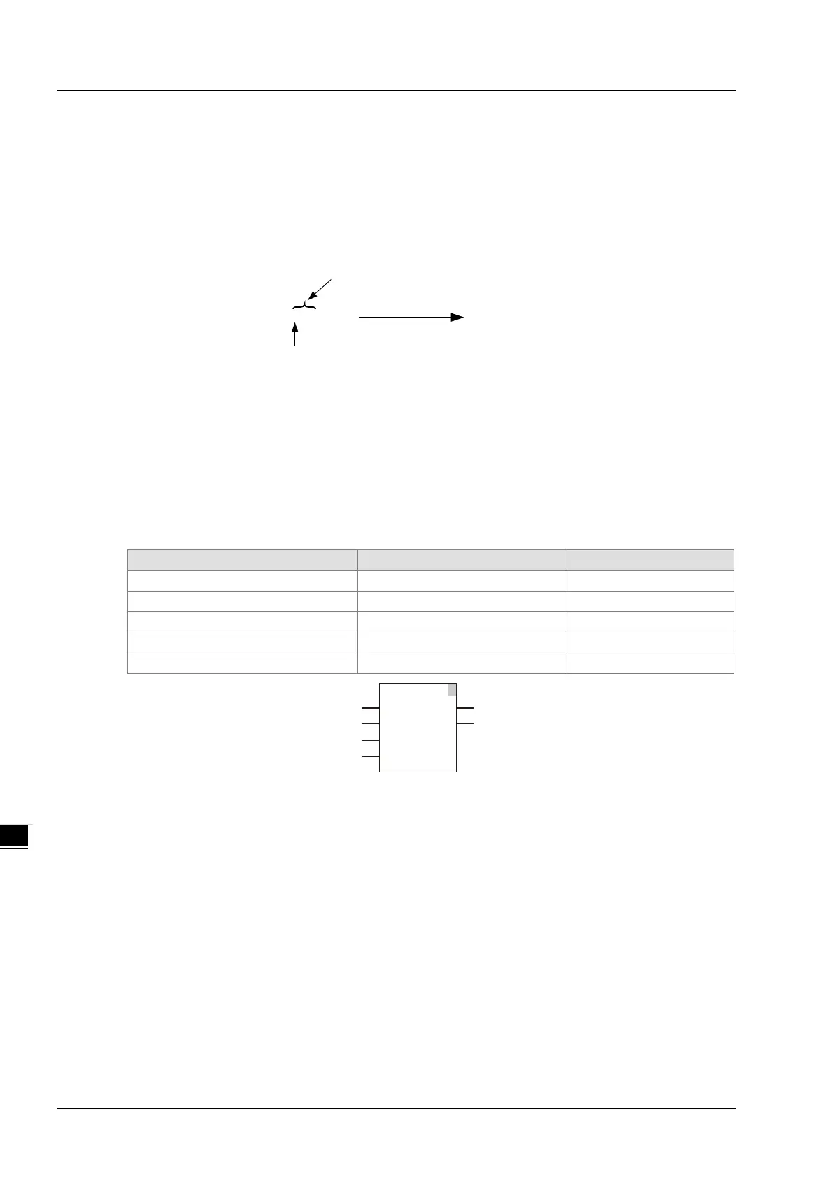 Page #371 background image