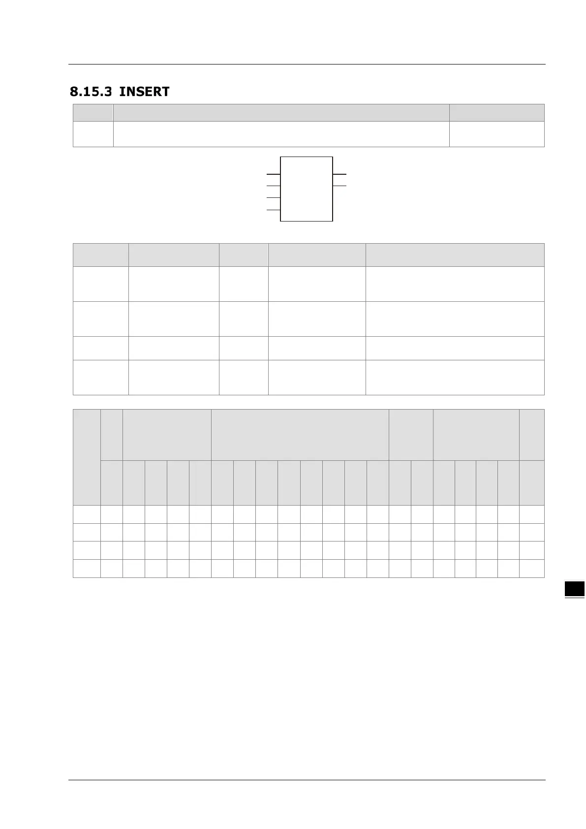 Page #372 background image