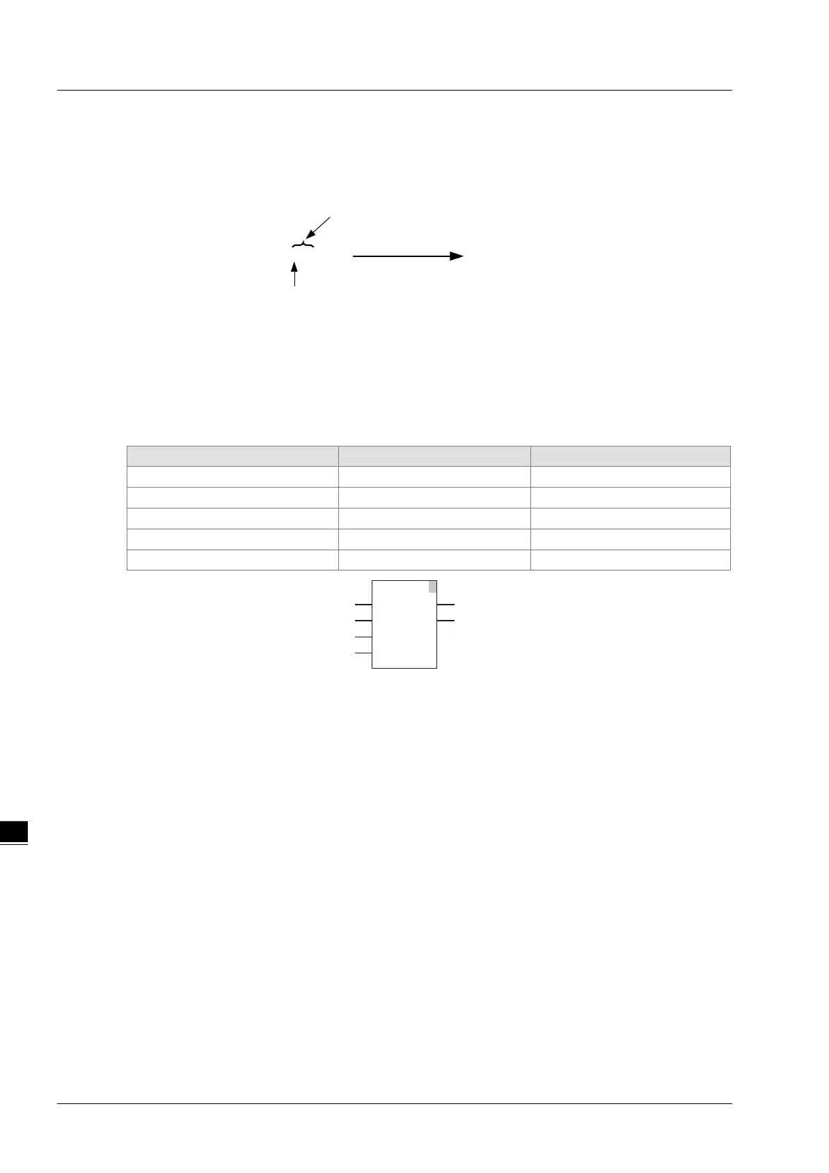 Page #377 background image
