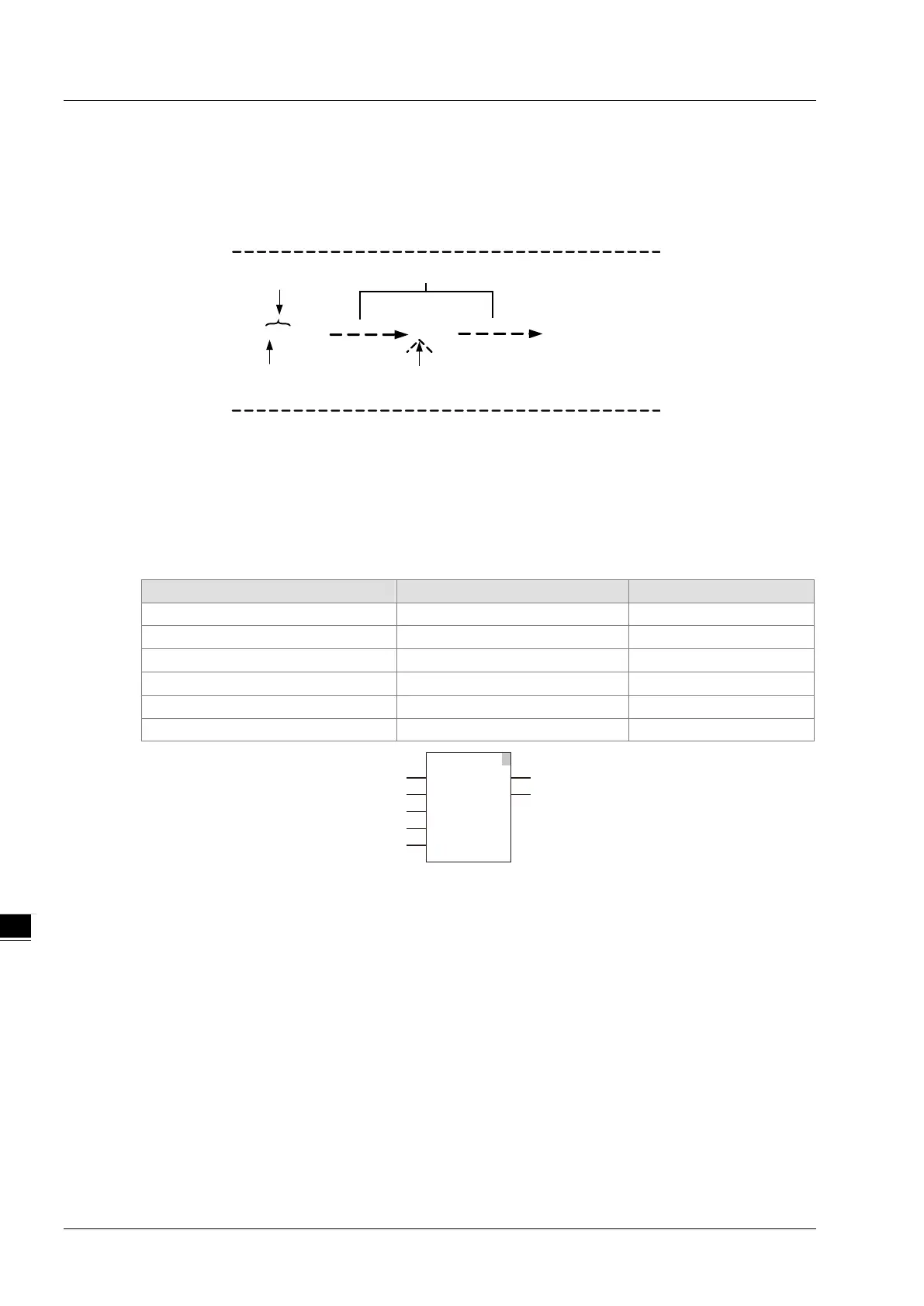 Page #379 background image