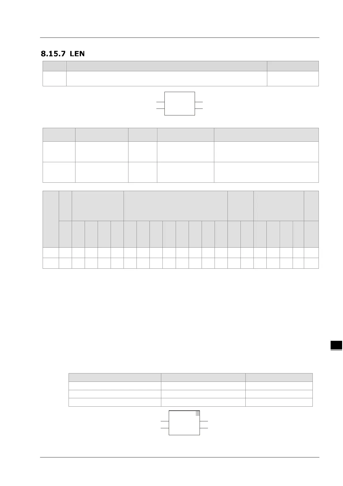 Page #380 background image