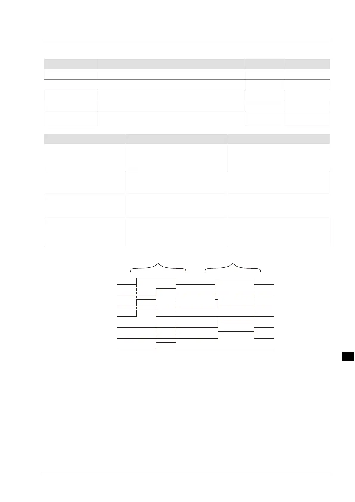 Page #384 background image