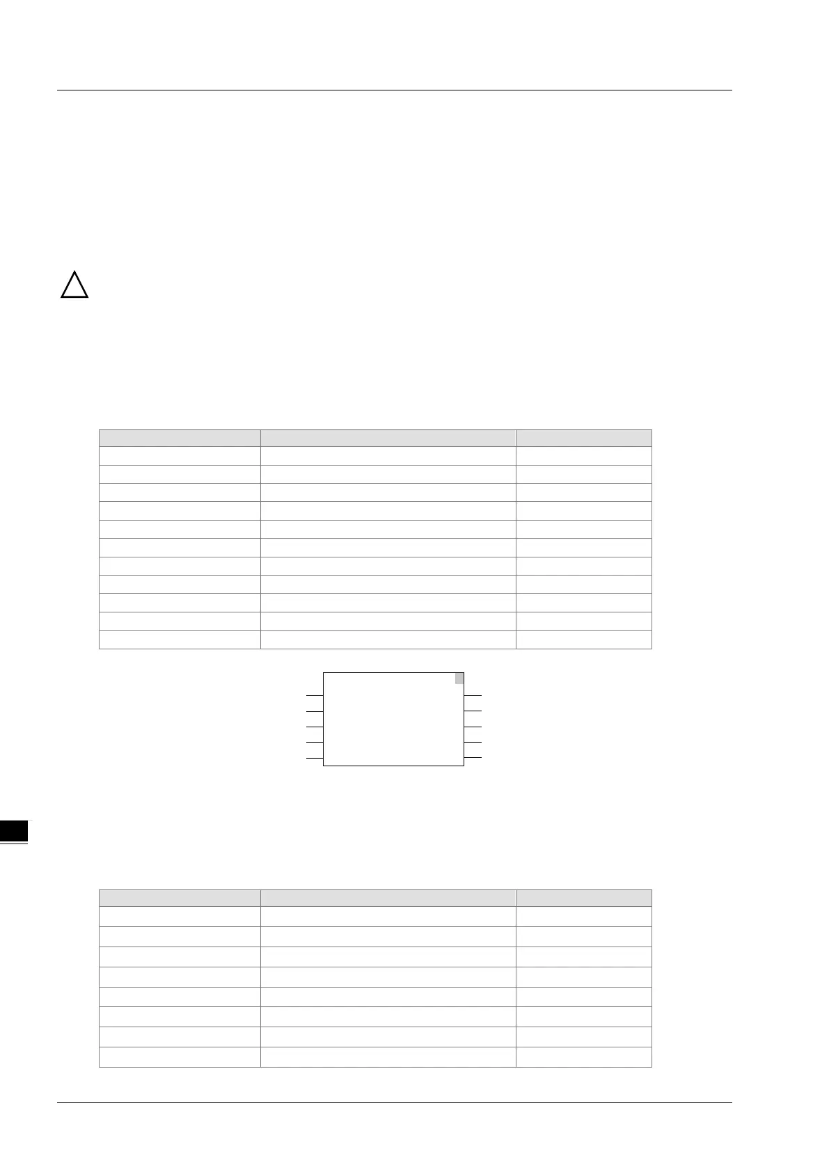 Page #385 background image