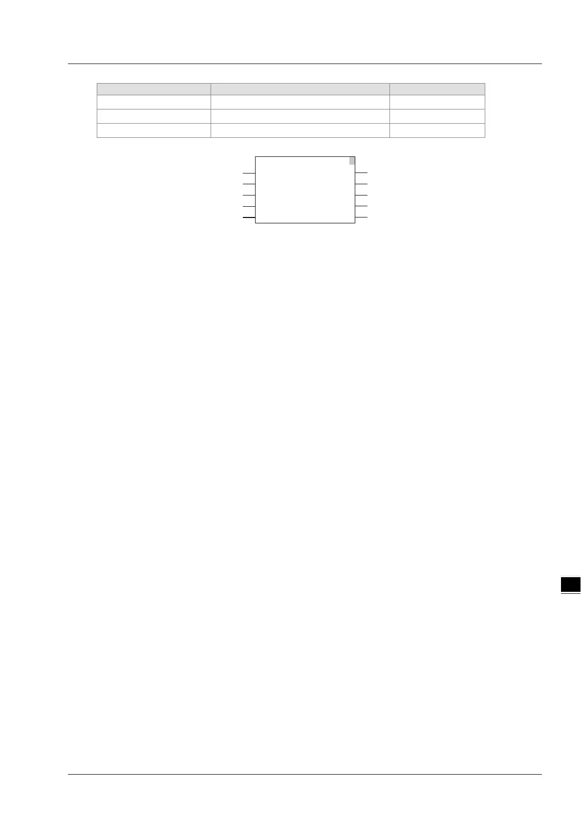 Page #386 background image