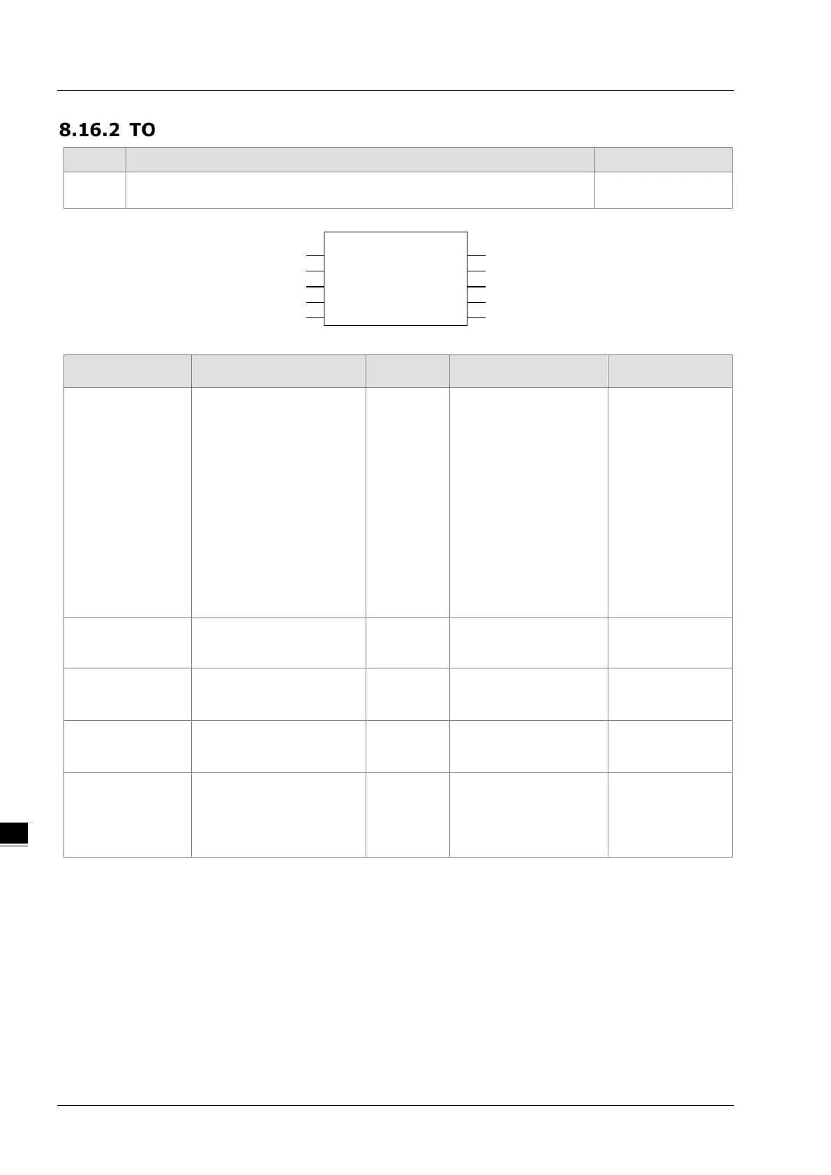 Page #387 background image