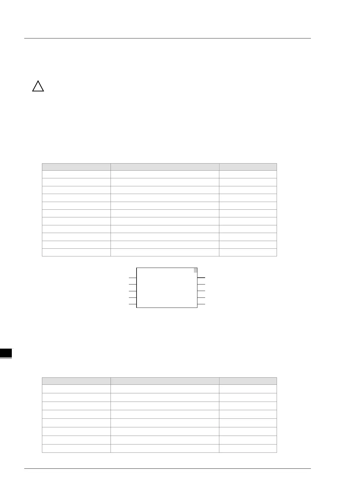Page #389 background image