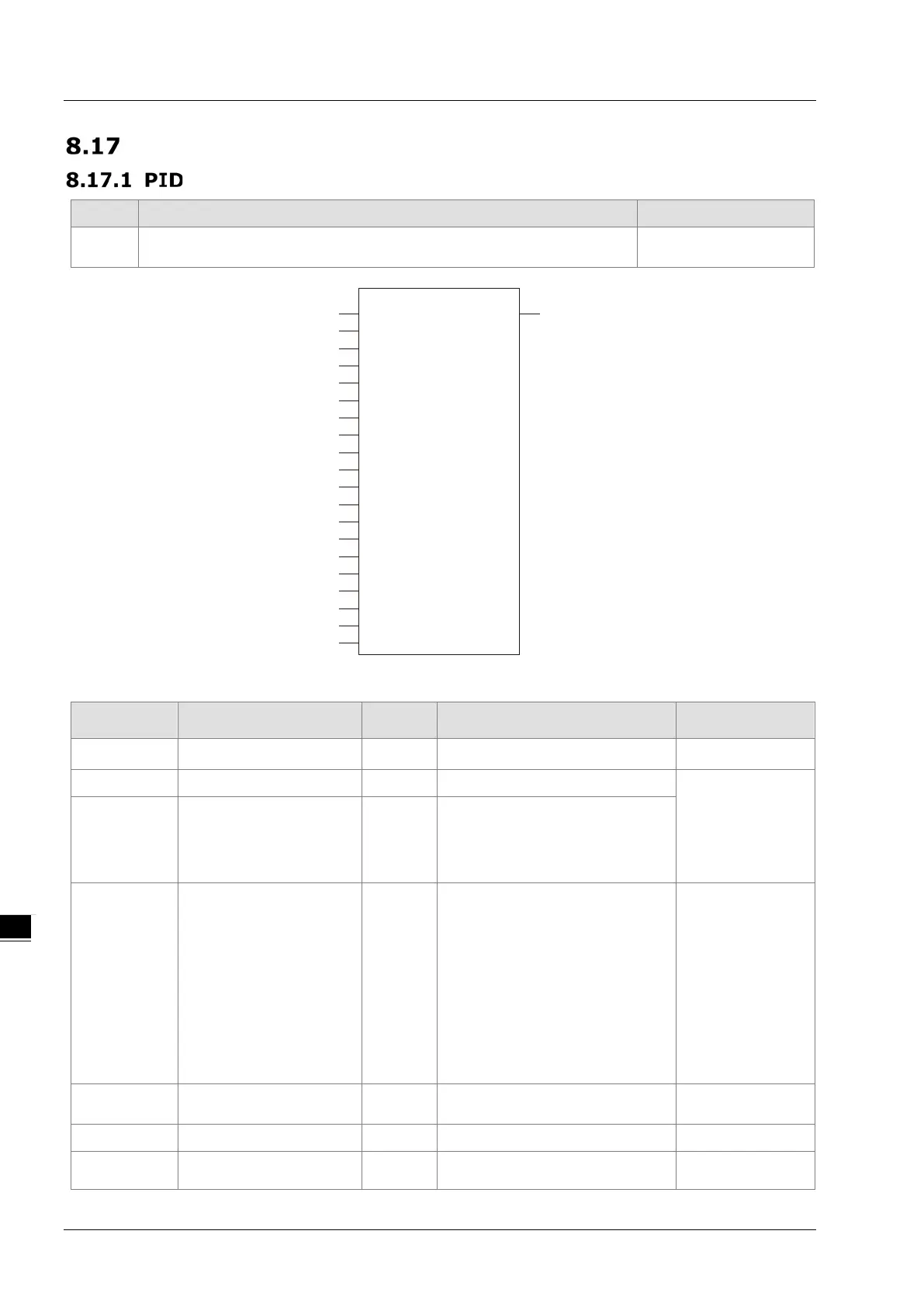 Page #399 background image