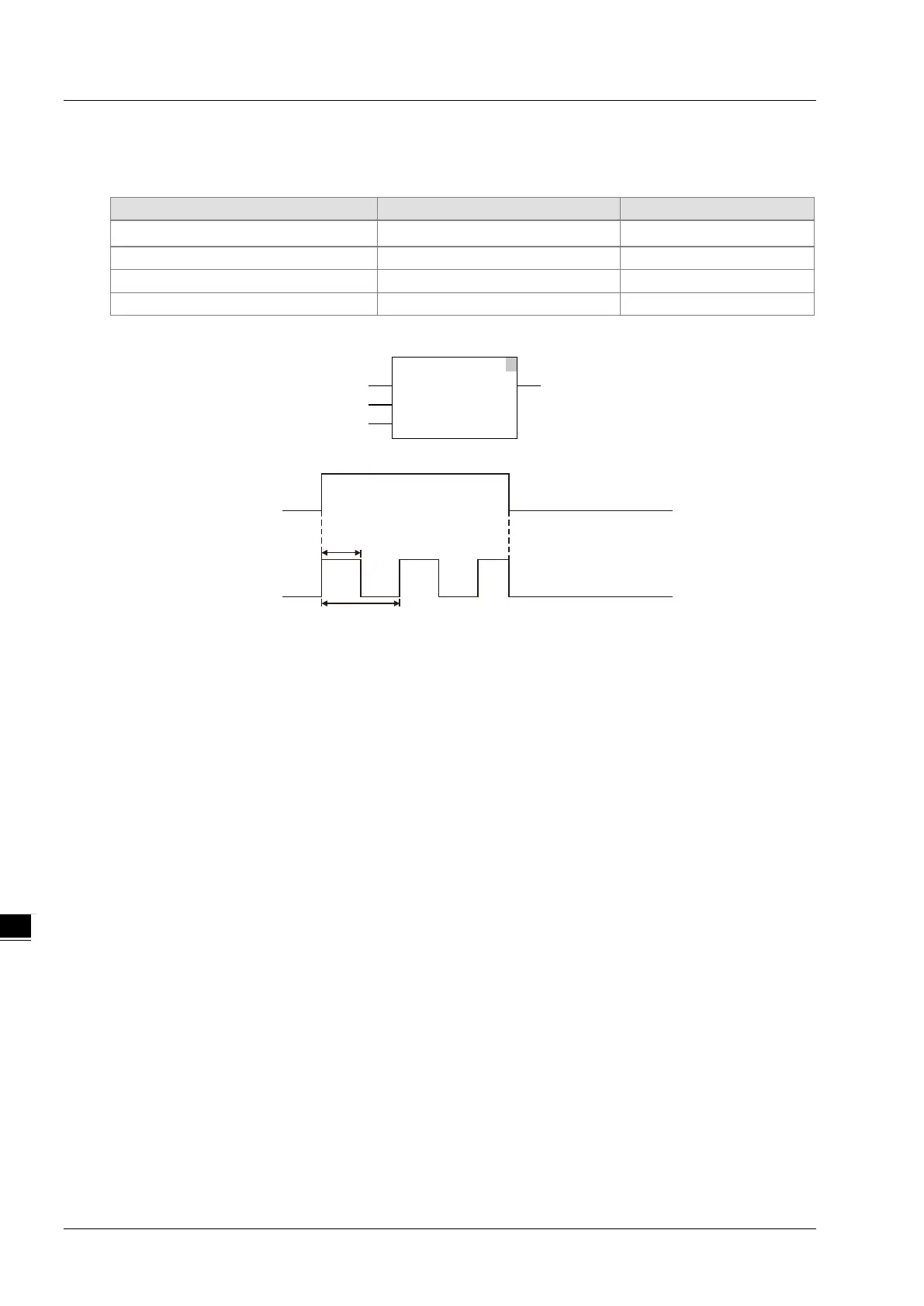 Page #411 background image