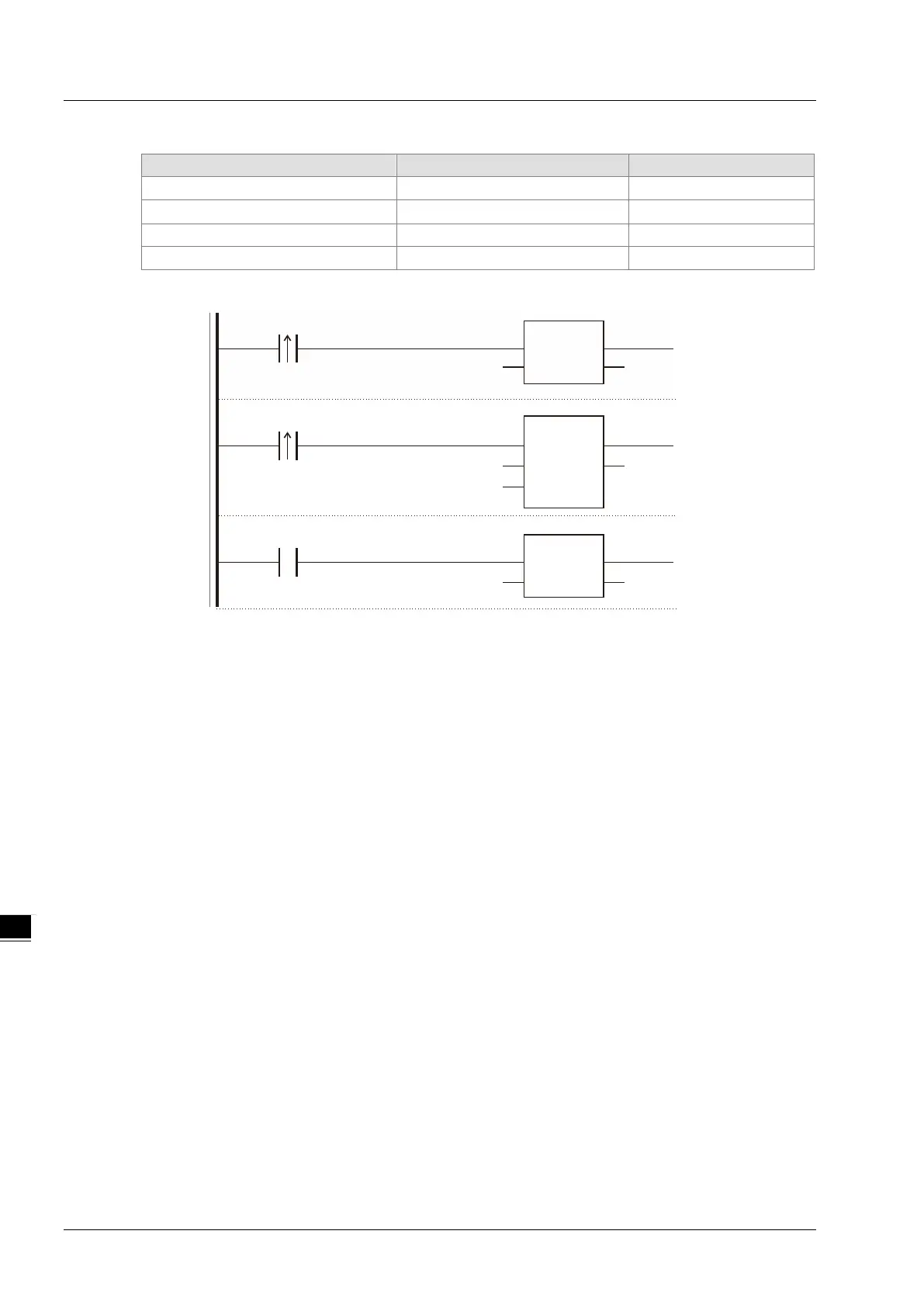 Page #413 background image