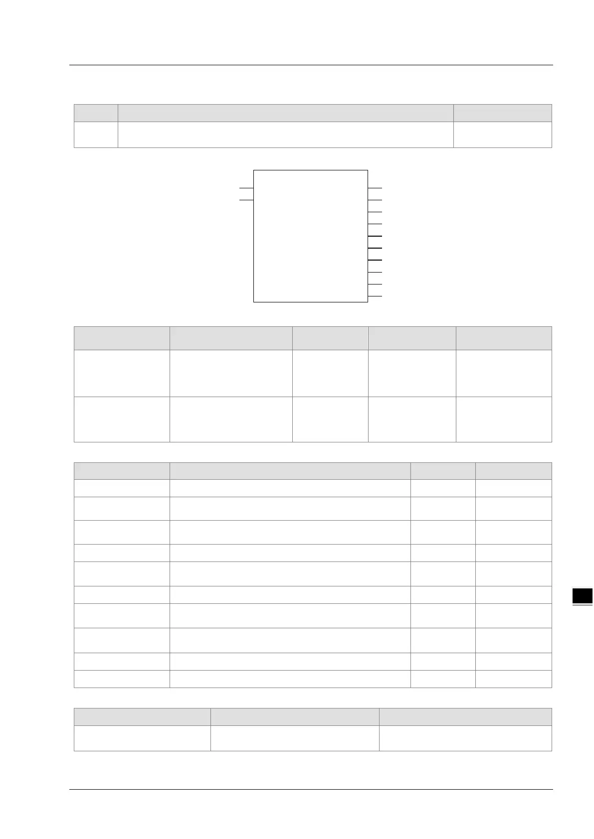 Page #416 background image