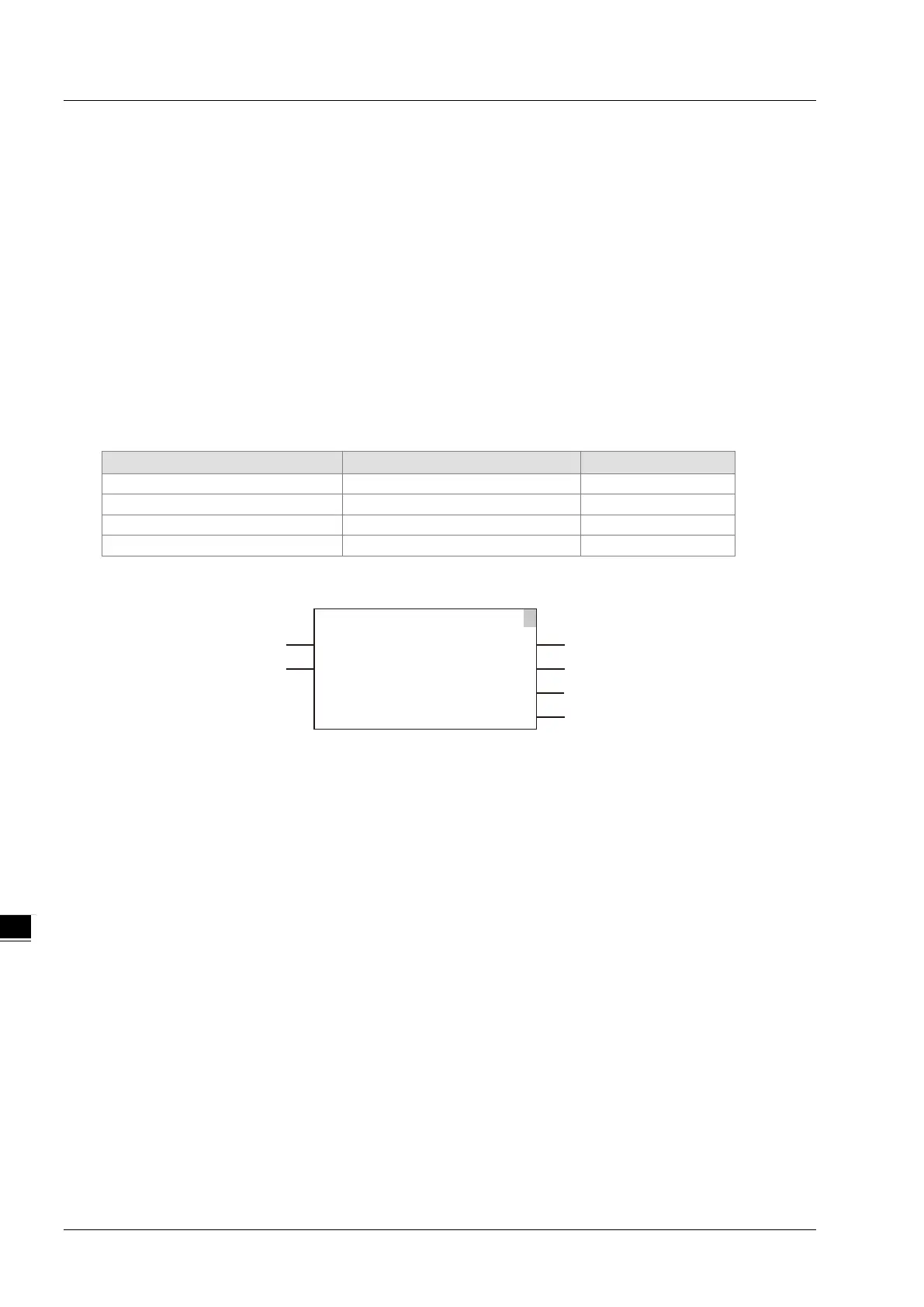 Page #419 background image
