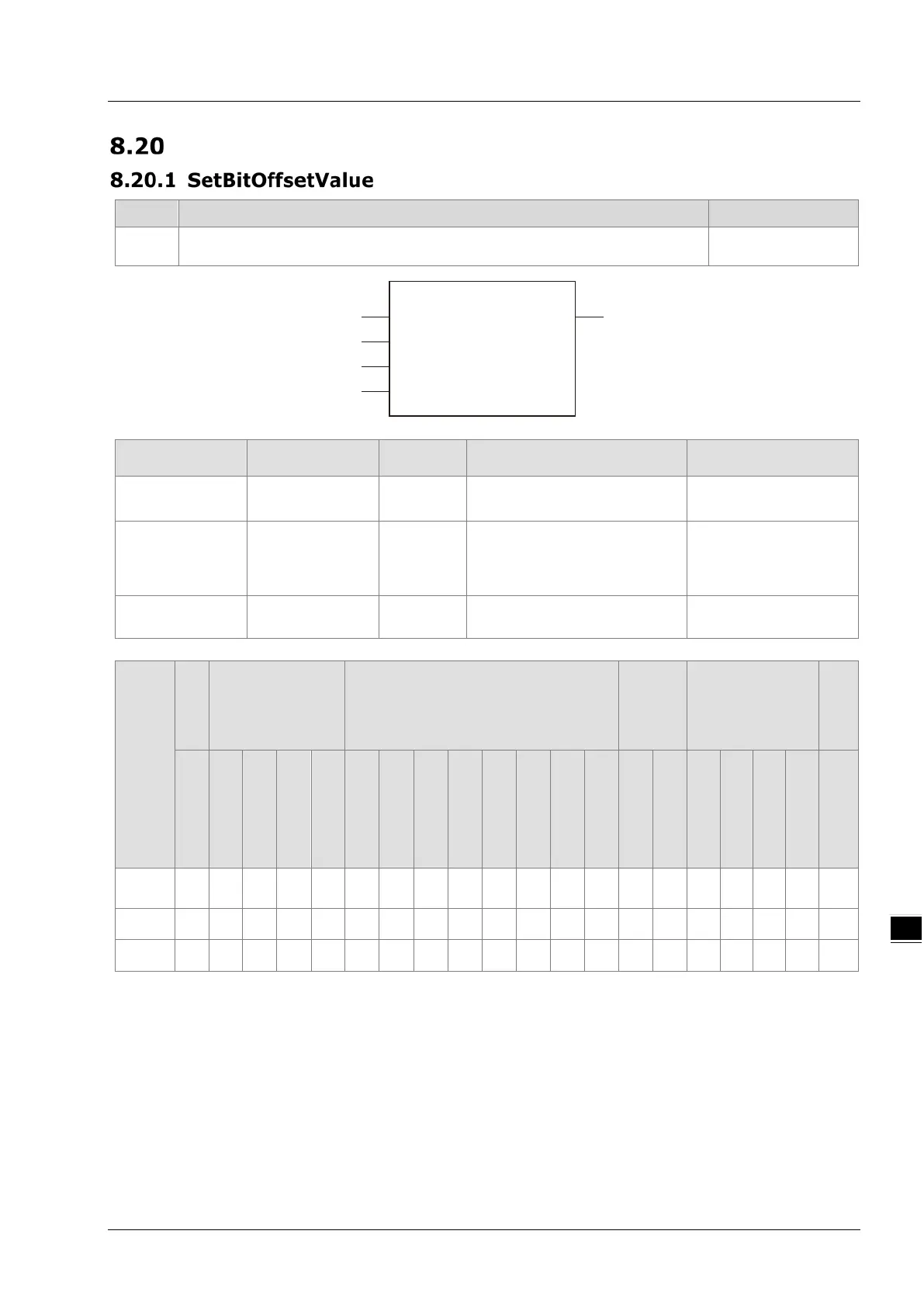 Page #424 background image
