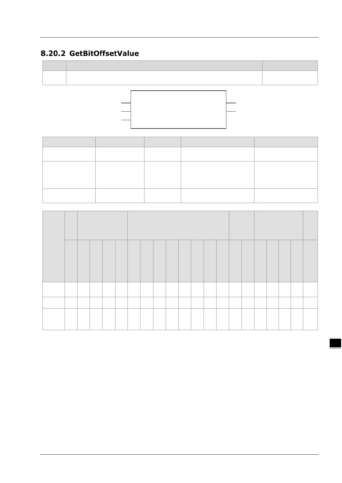 Page #426 background image