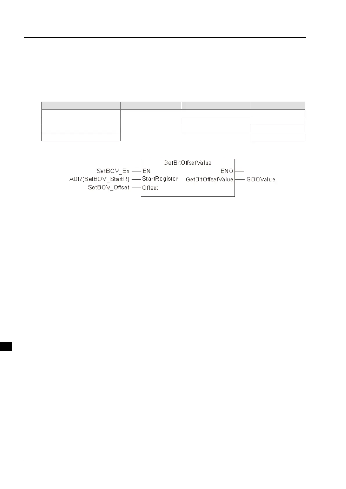 Page #427 background image