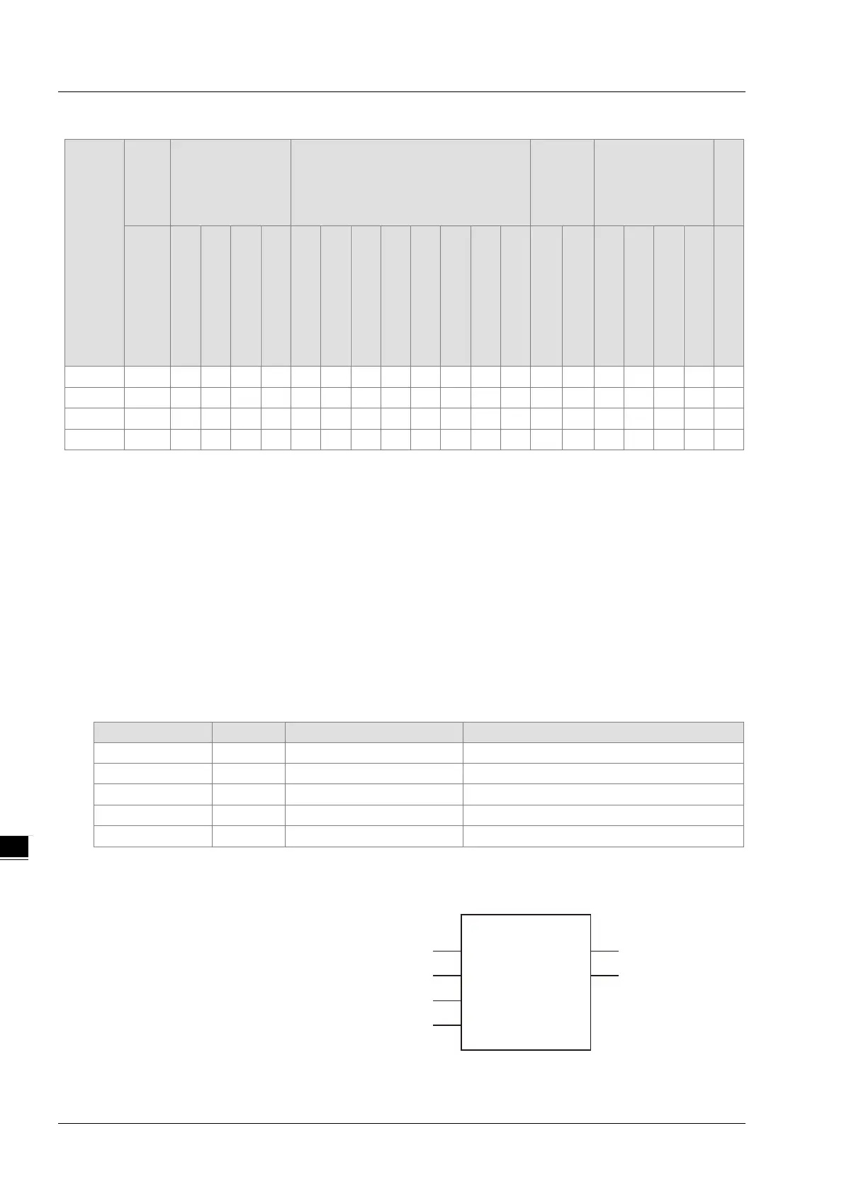 Page #429 background image