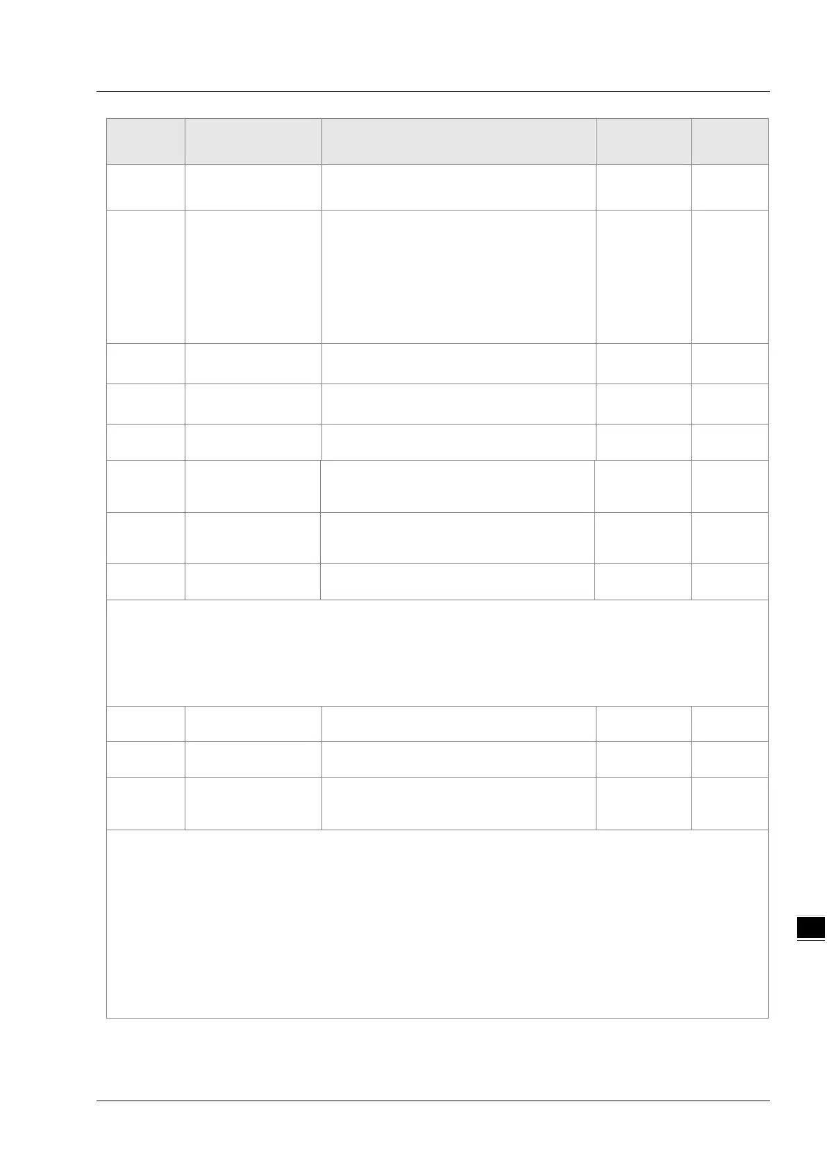 Page #435 background image