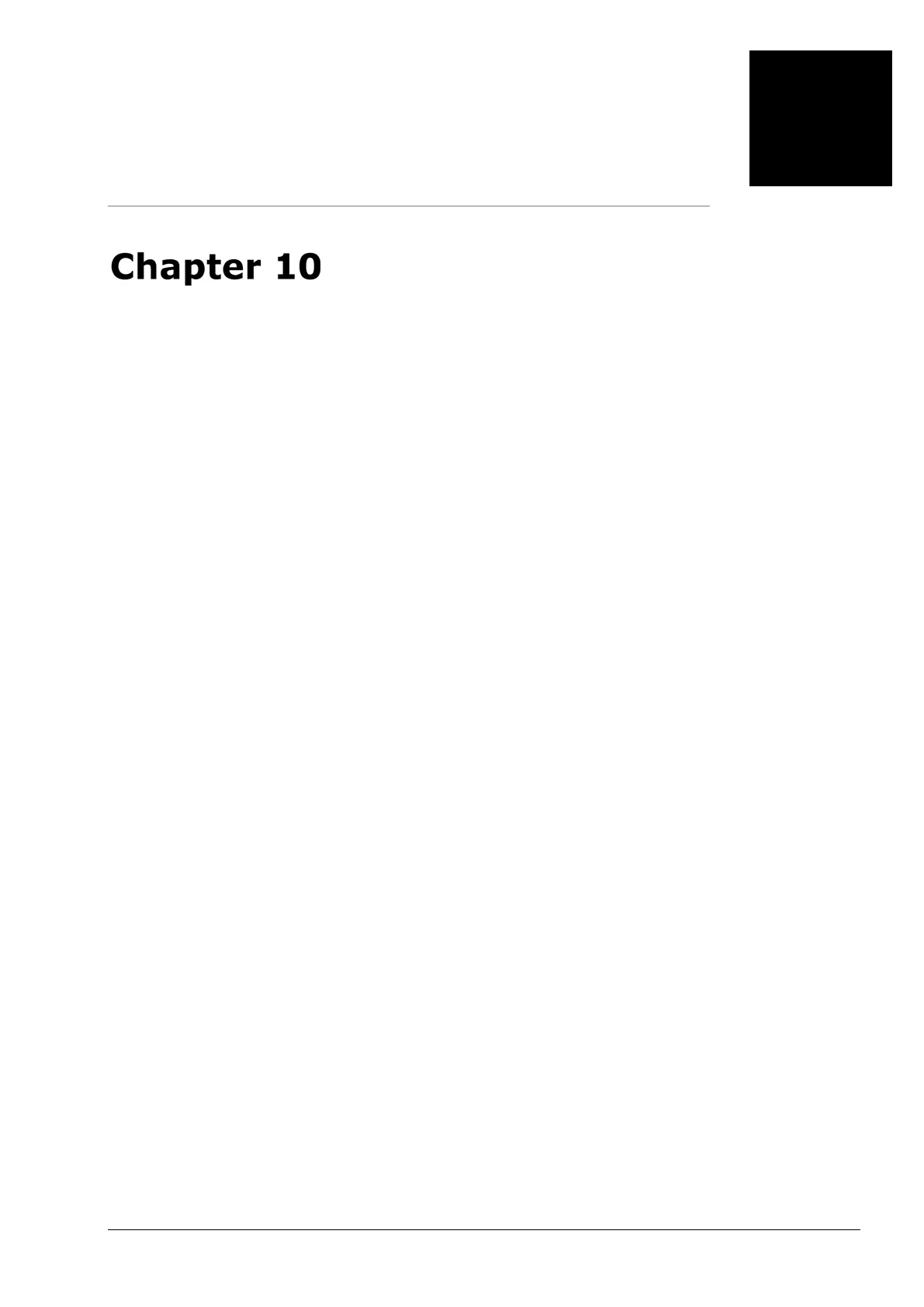Page #437 background image