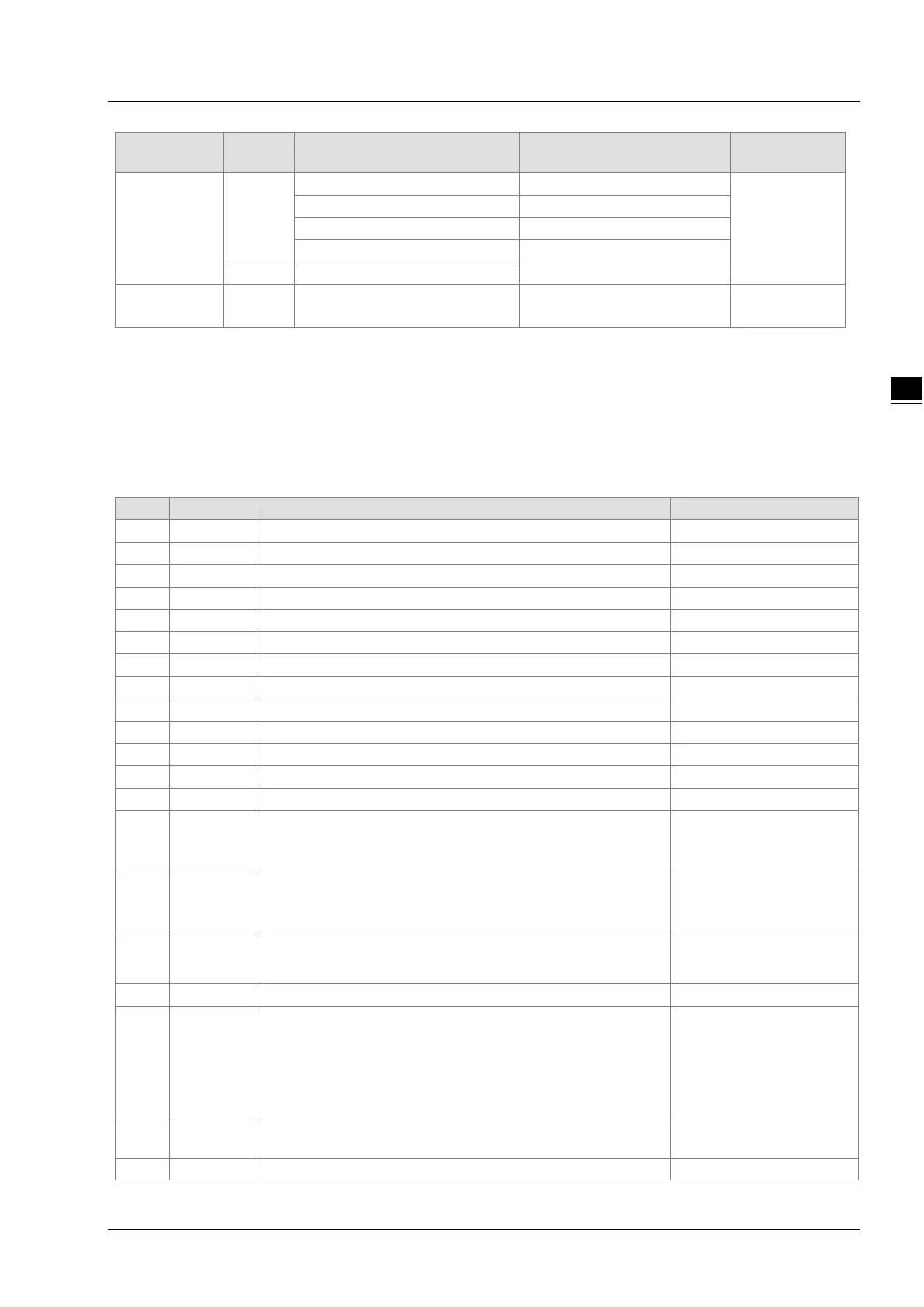 Page #28 background image