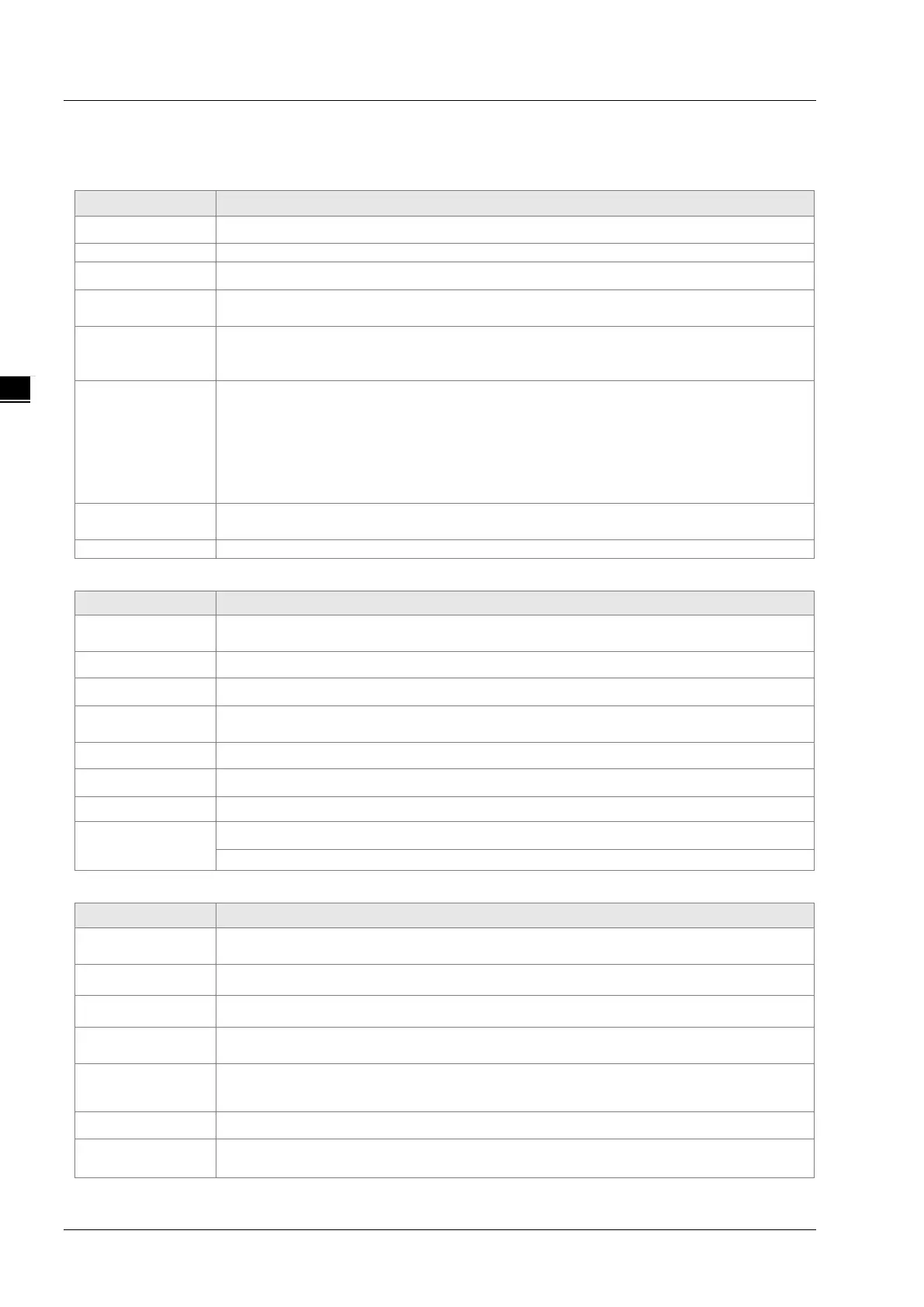 Page #29 background image