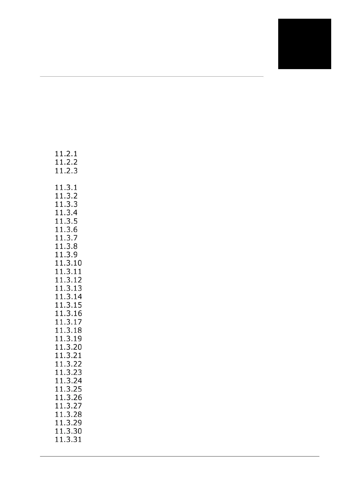Page #471 background image