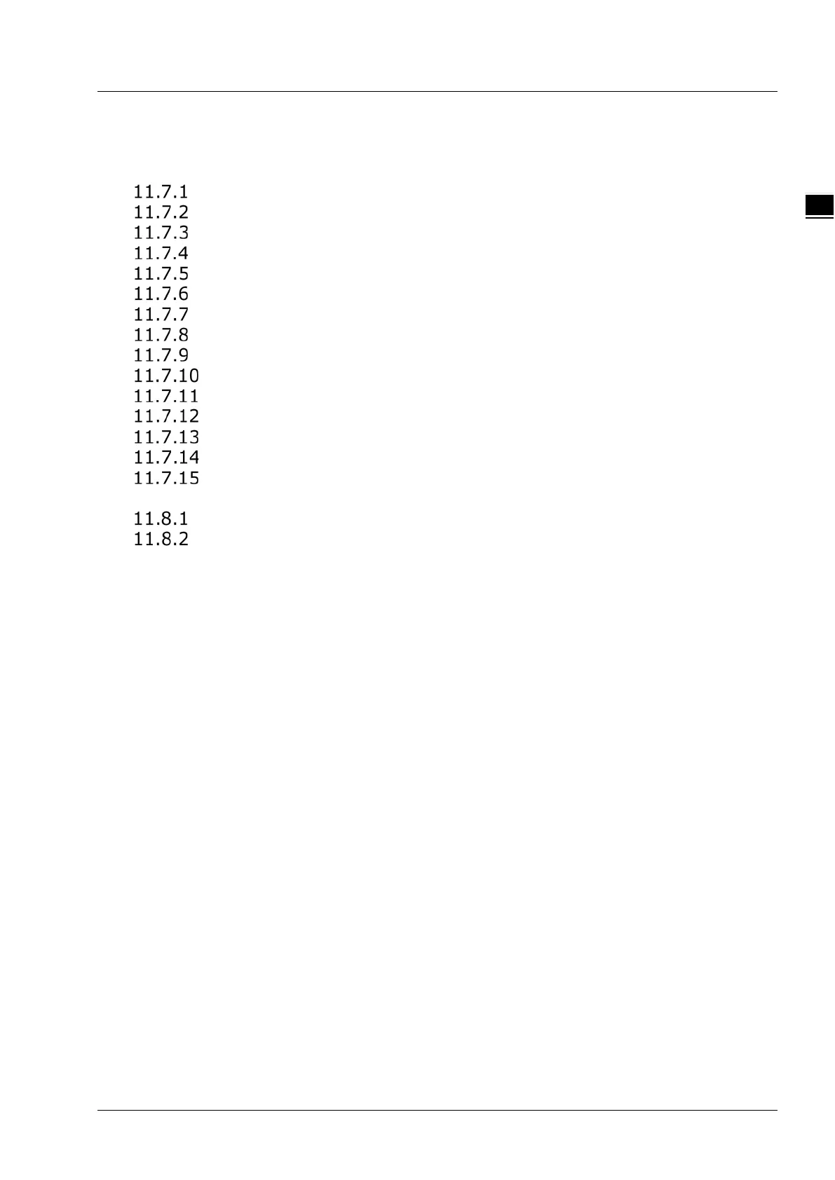 Page #473 background image