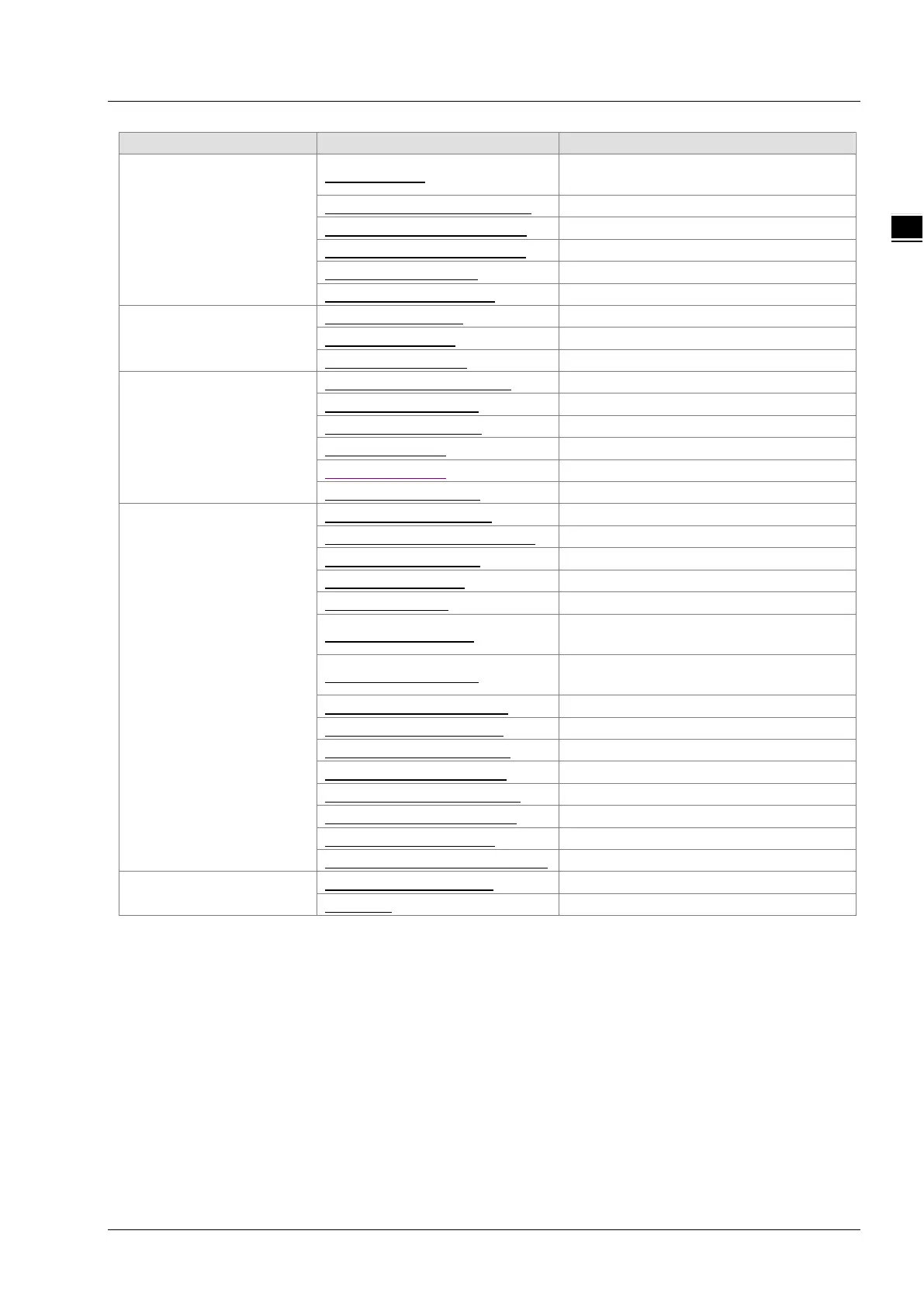 Page #475 background image
