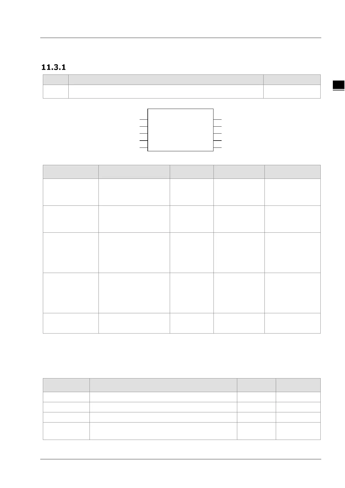 Page #477 background image