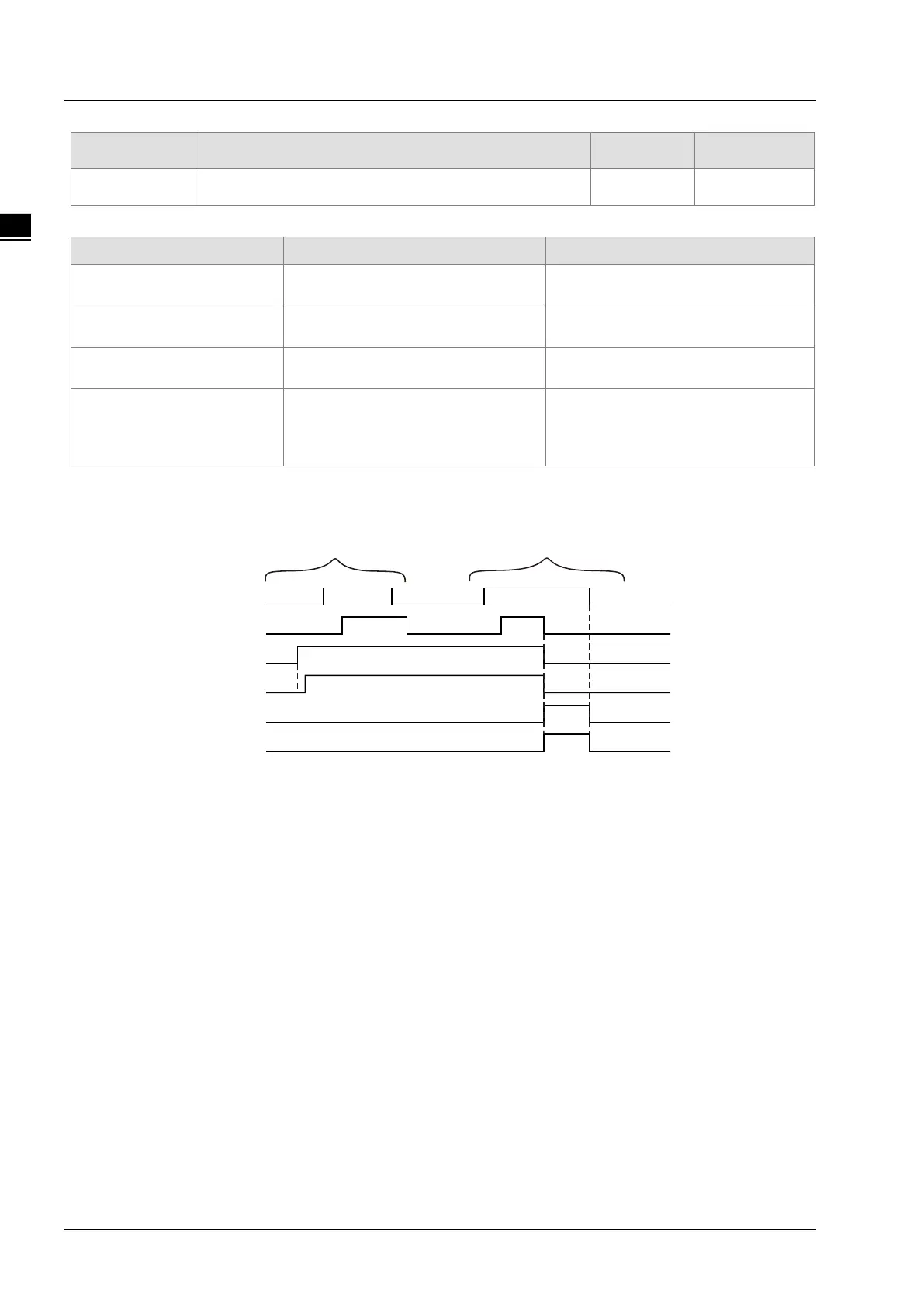 Page #478 background image
