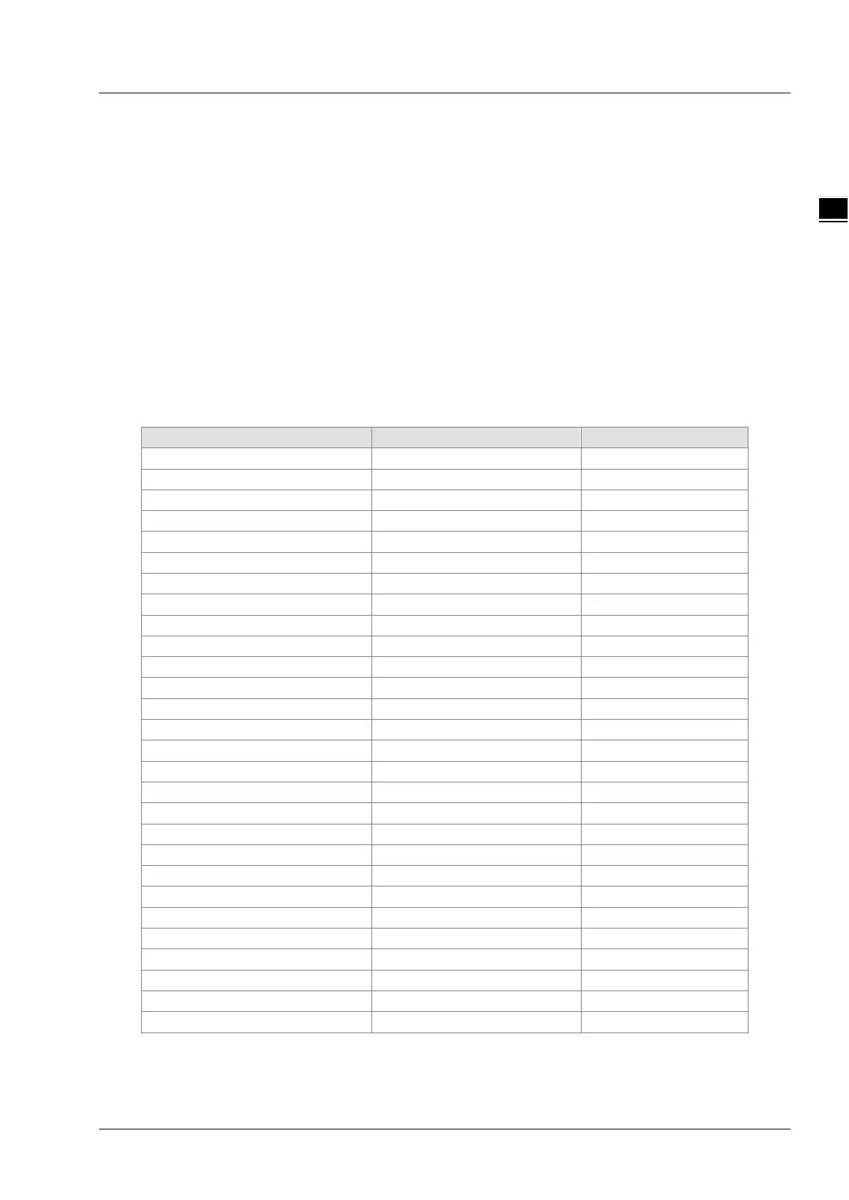 Page #481 background image