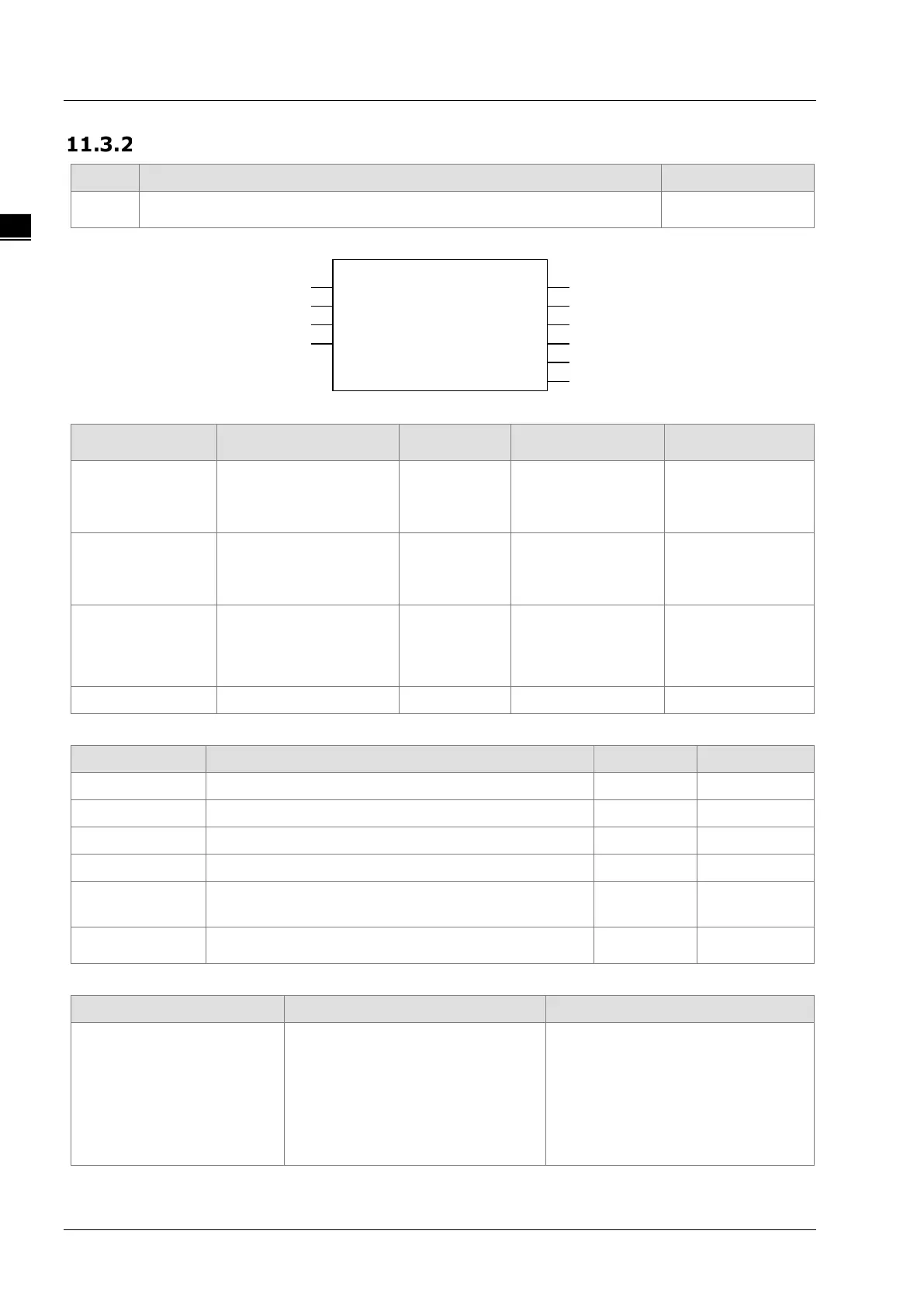 Page #486 background image