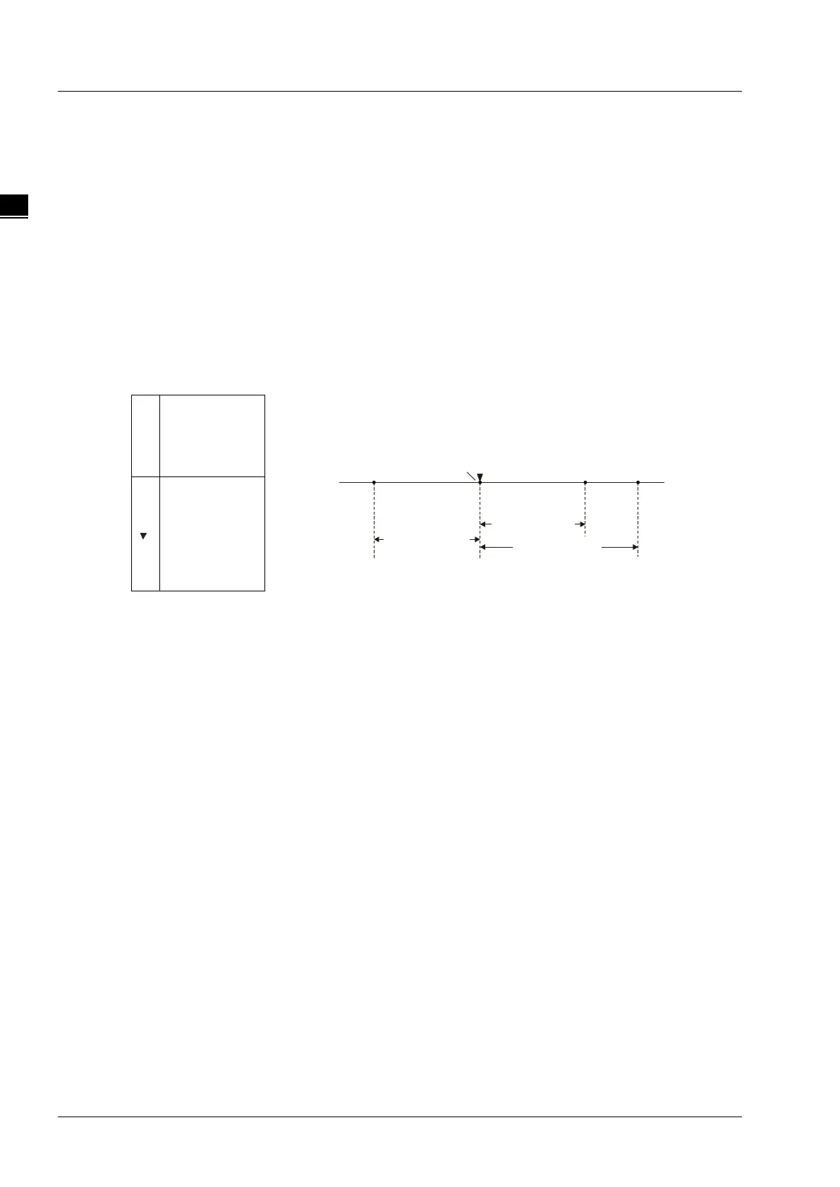 Page #488 background image