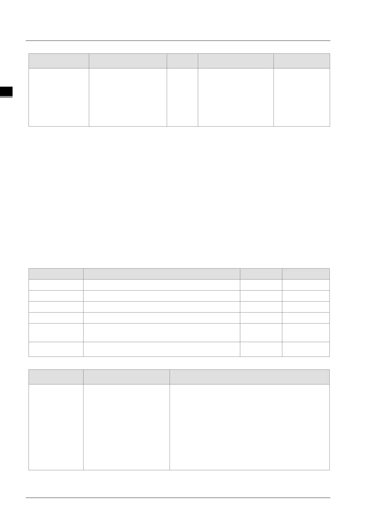 Page #492 background image