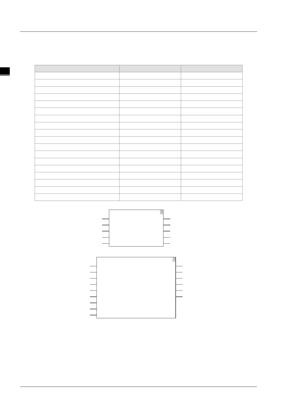 Page #494 background image