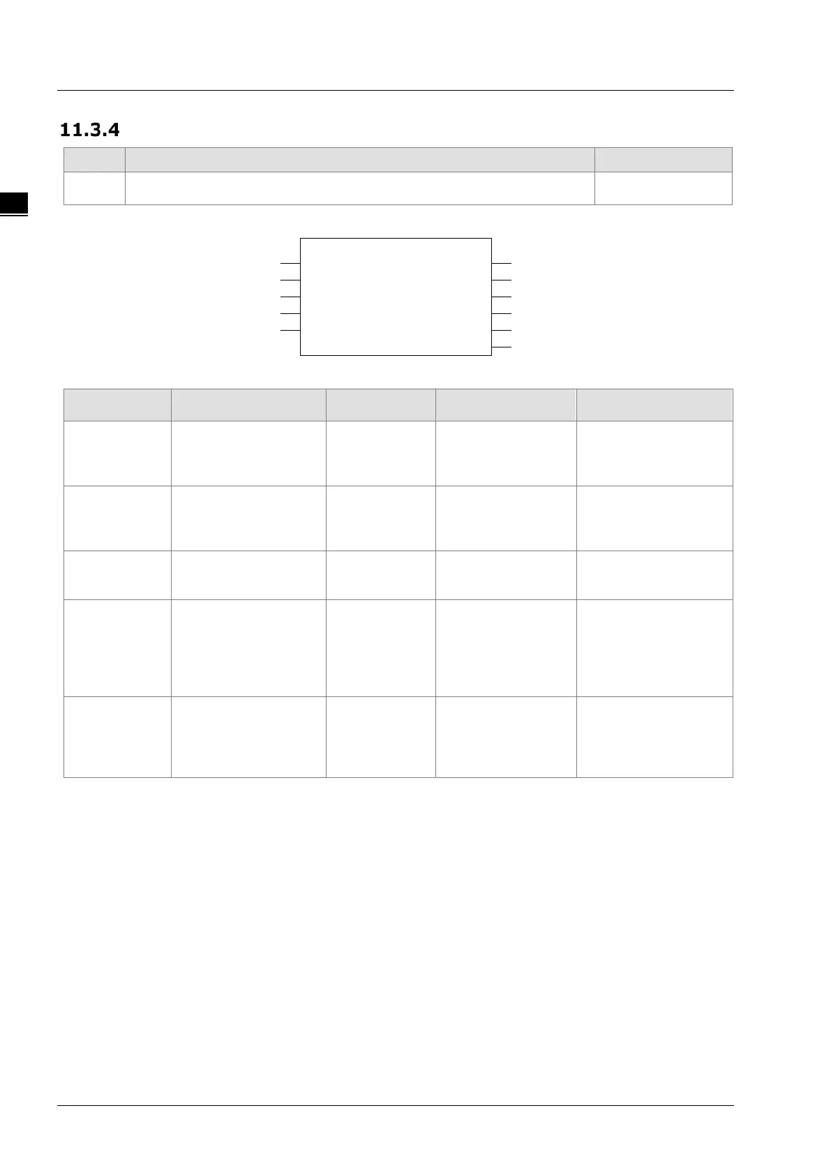 Page #498 background image
