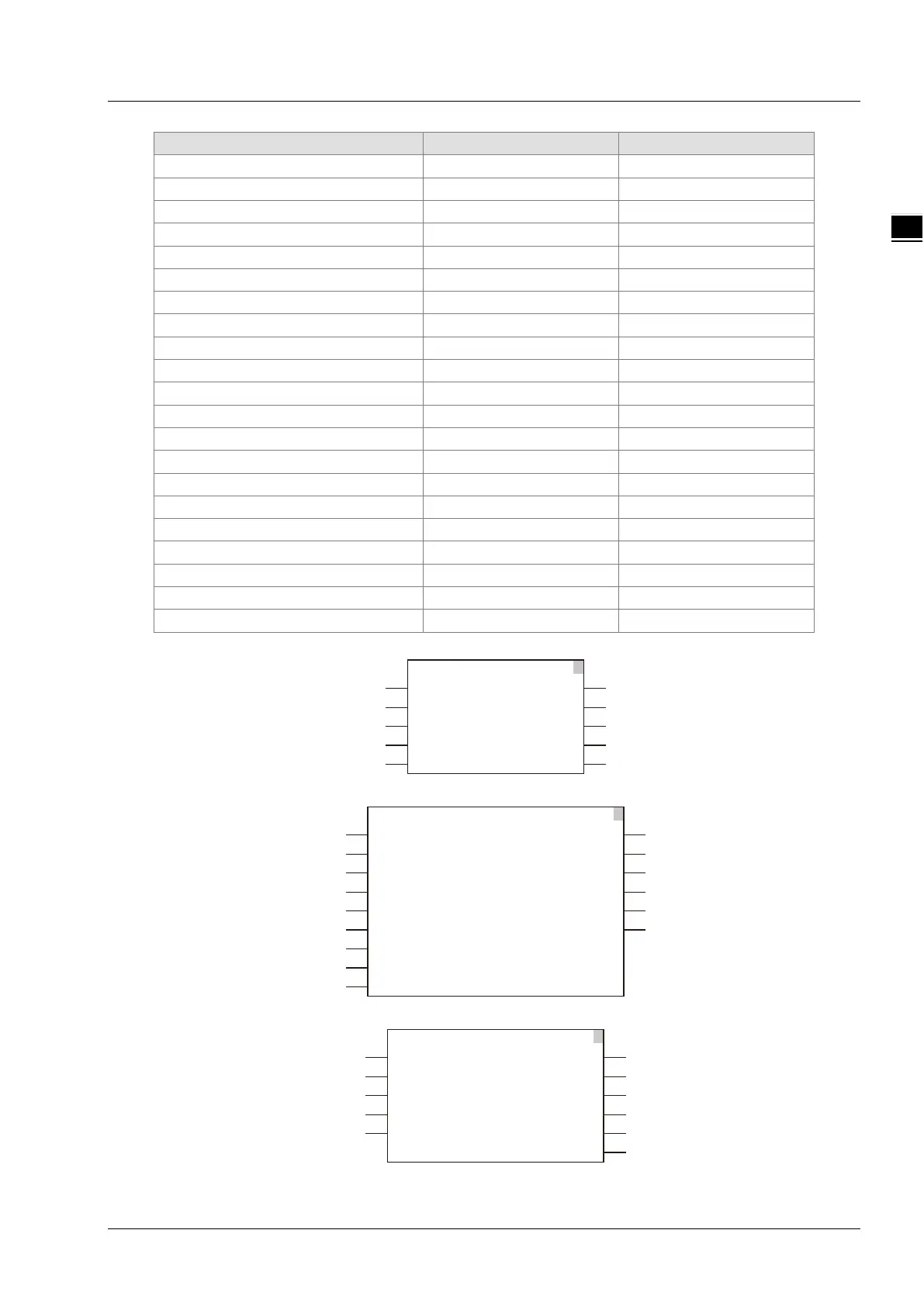 Page #501 background image