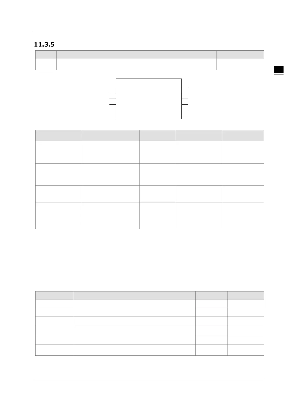 Page #503 background image